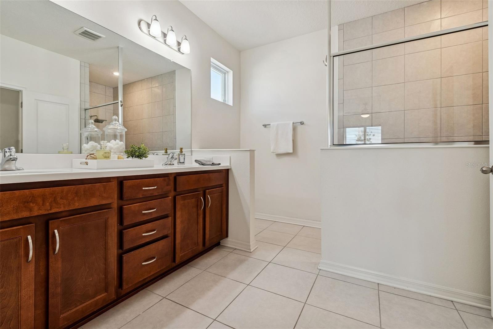 Image 50 of 88 For 4807 Windy Hammock Way