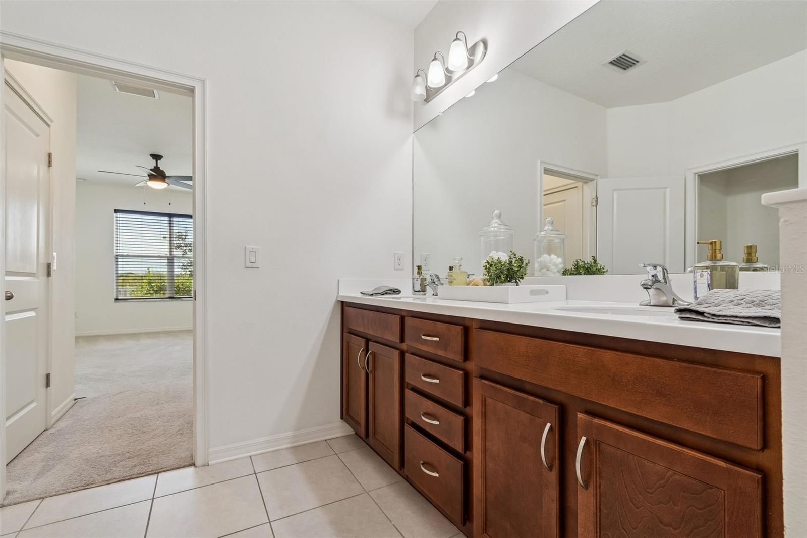 Image 53 of 88 For 4807 Windy Hammock Way