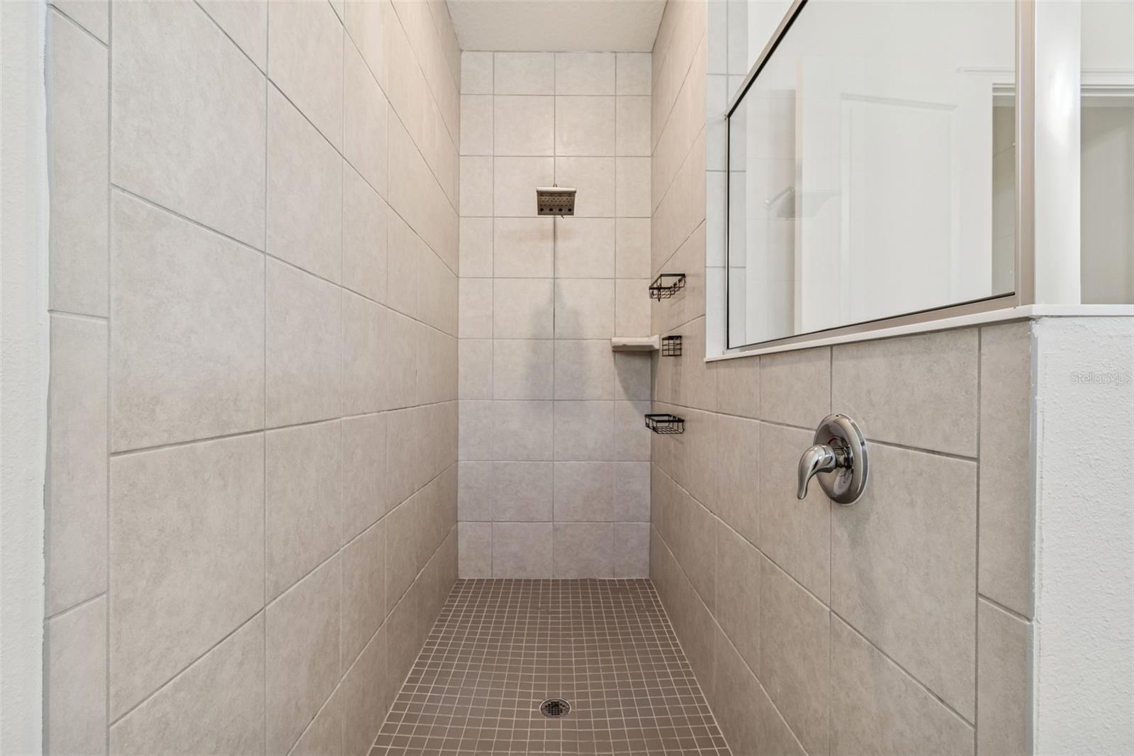 Image 54 of 88 For 4807 Windy Hammock Way