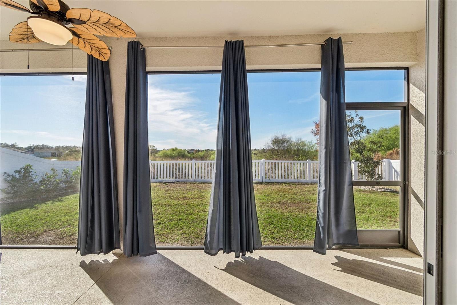 Image 55 of 88 For 4807 Windy Hammock Way