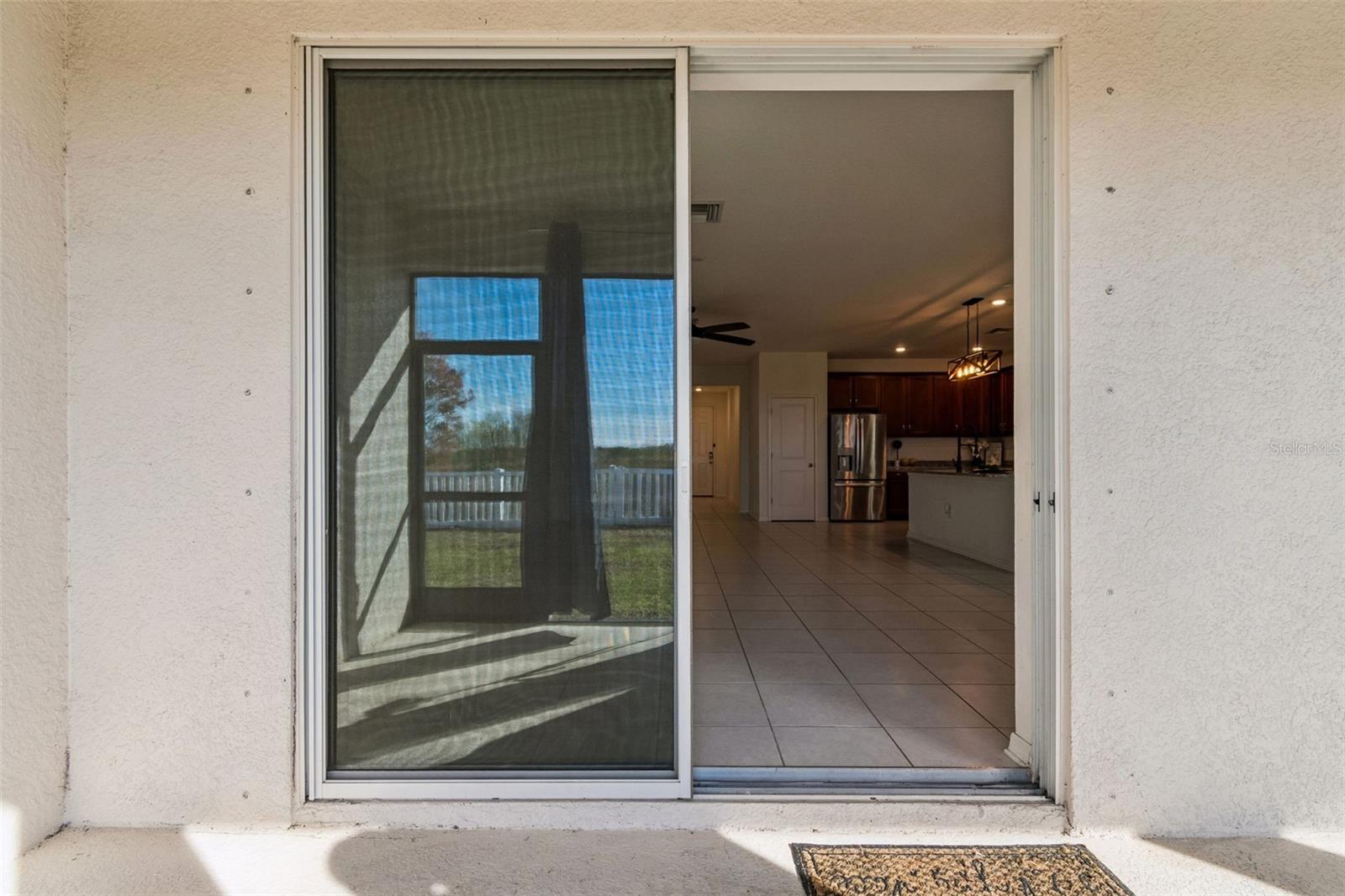 Image 56 of 88 For 4807 Windy Hammock Way