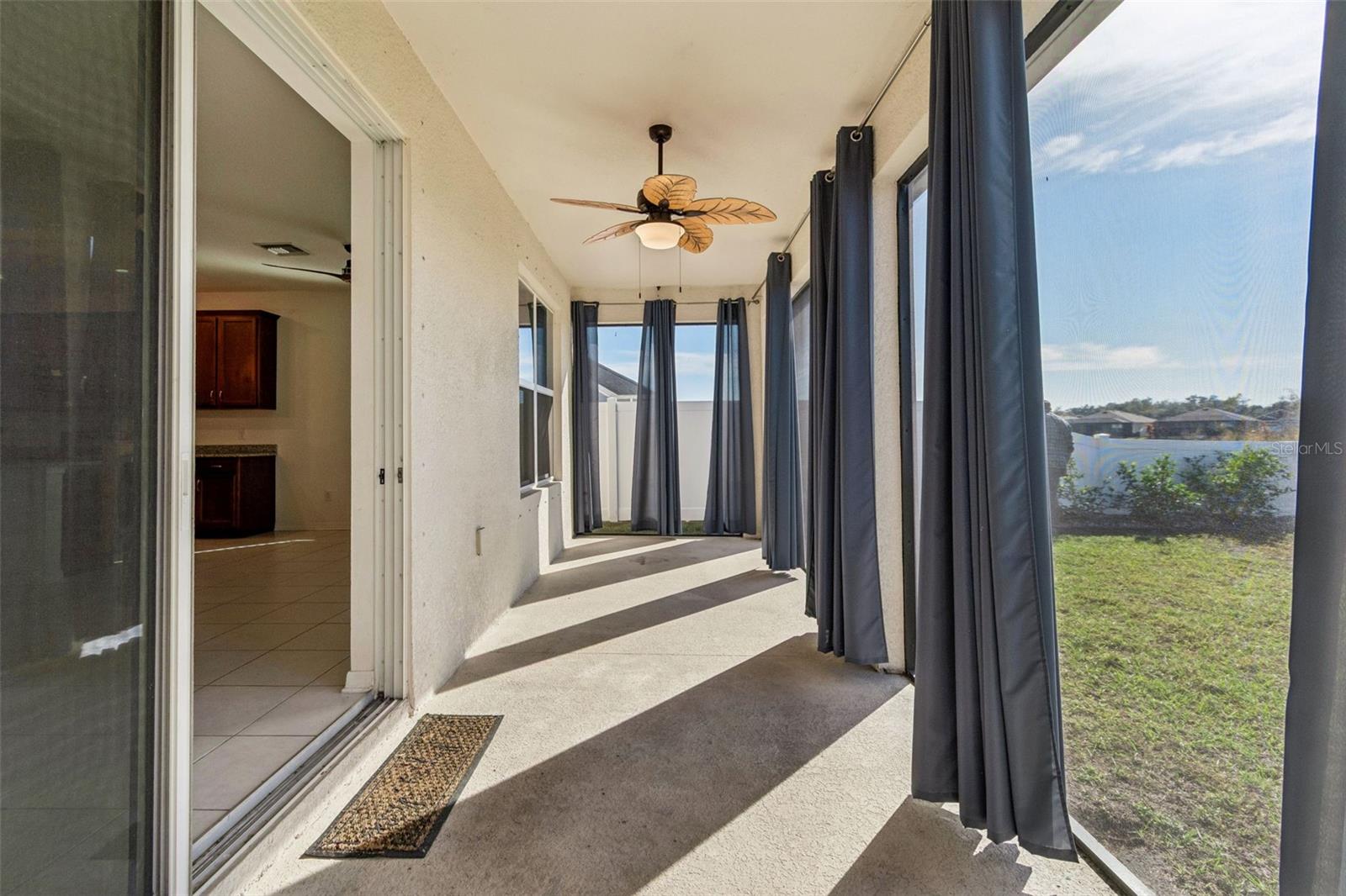 Image 58 of 88 For 4807 Windy Hammock Way