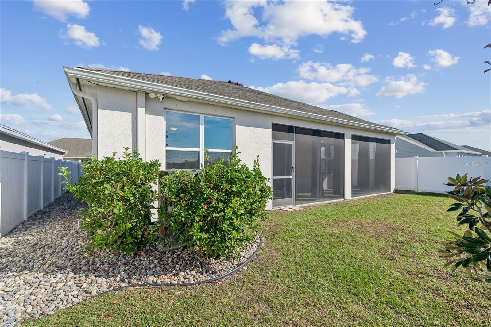 Image 59 of 88 For 4807 Windy Hammock Way