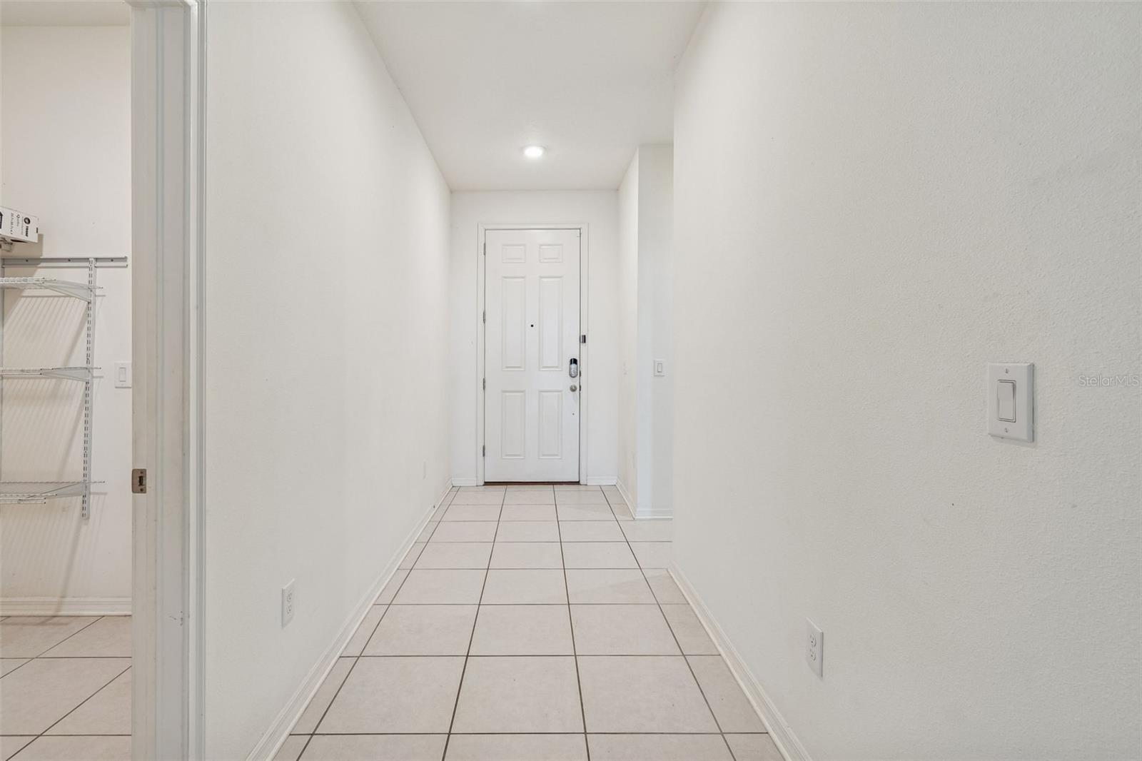 Image 6 of 88 For 4807 Windy Hammock Way