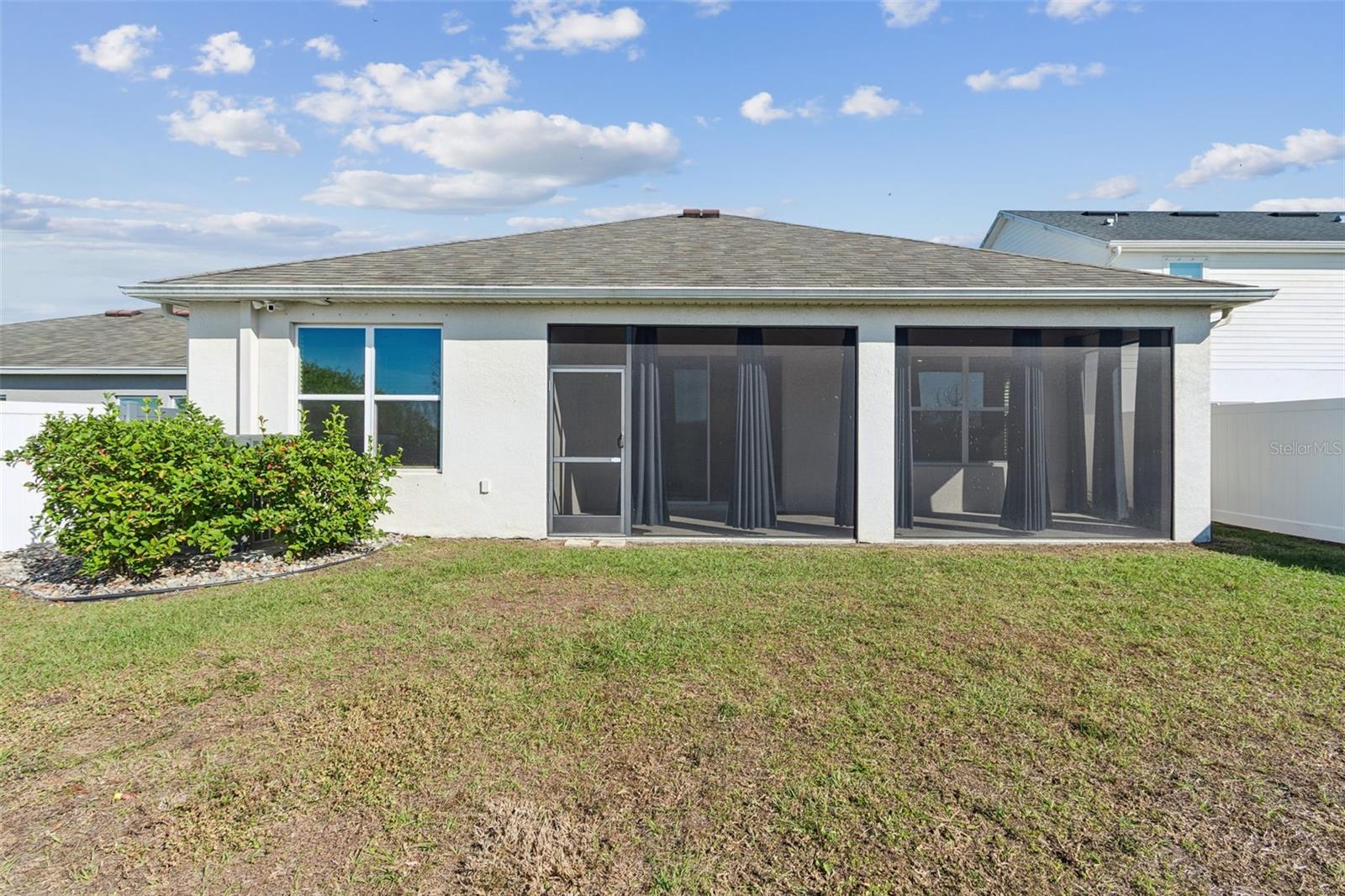 Image 60 of 88 For 4807 Windy Hammock Way