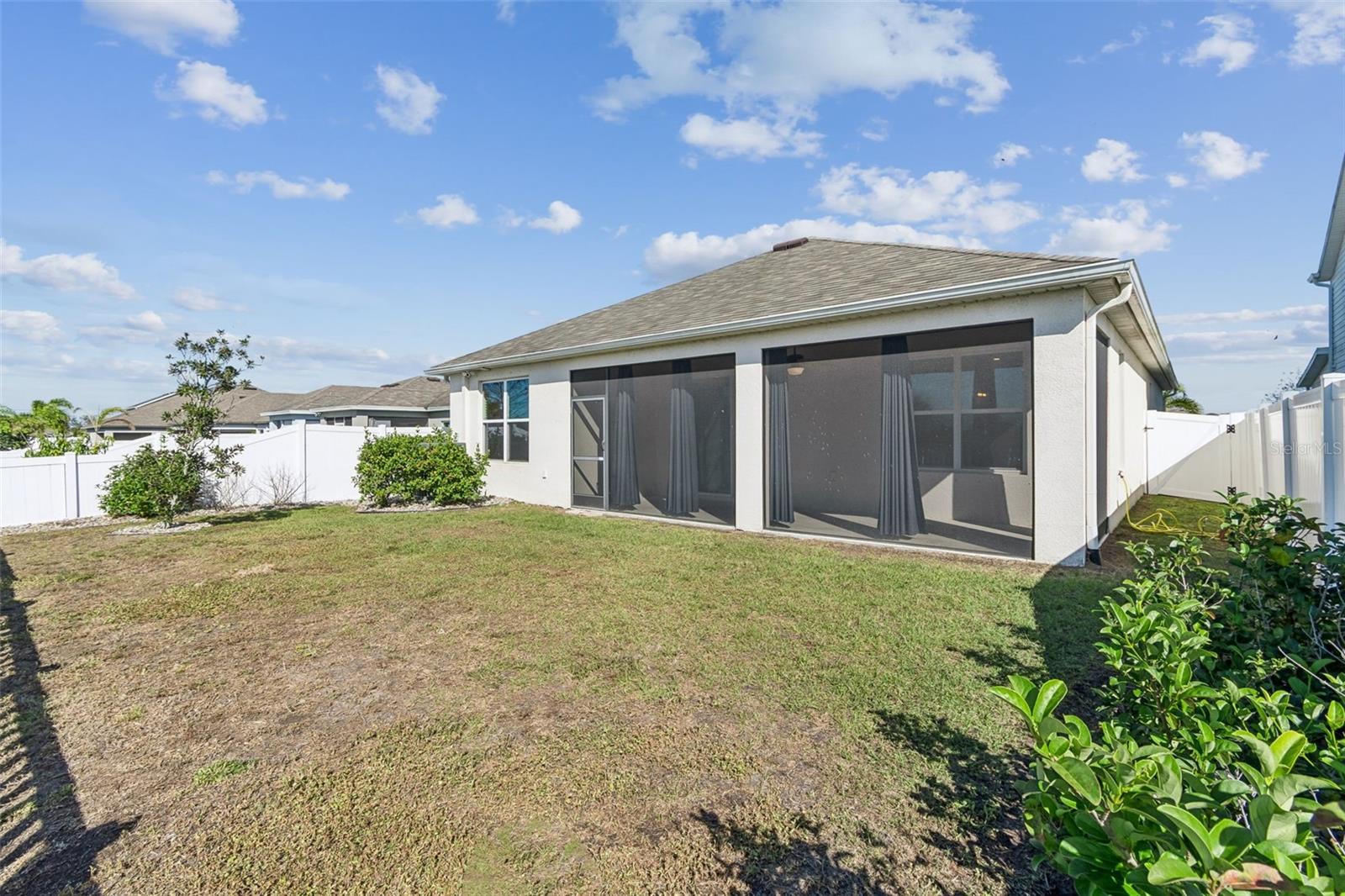 Image 61 of 88 For 4807 Windy Hammock Way