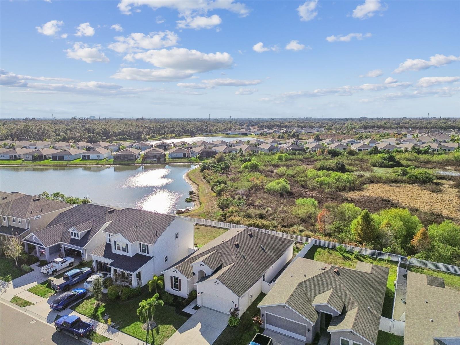 Image 65 of 88 For 4807 Windy Hammock Way