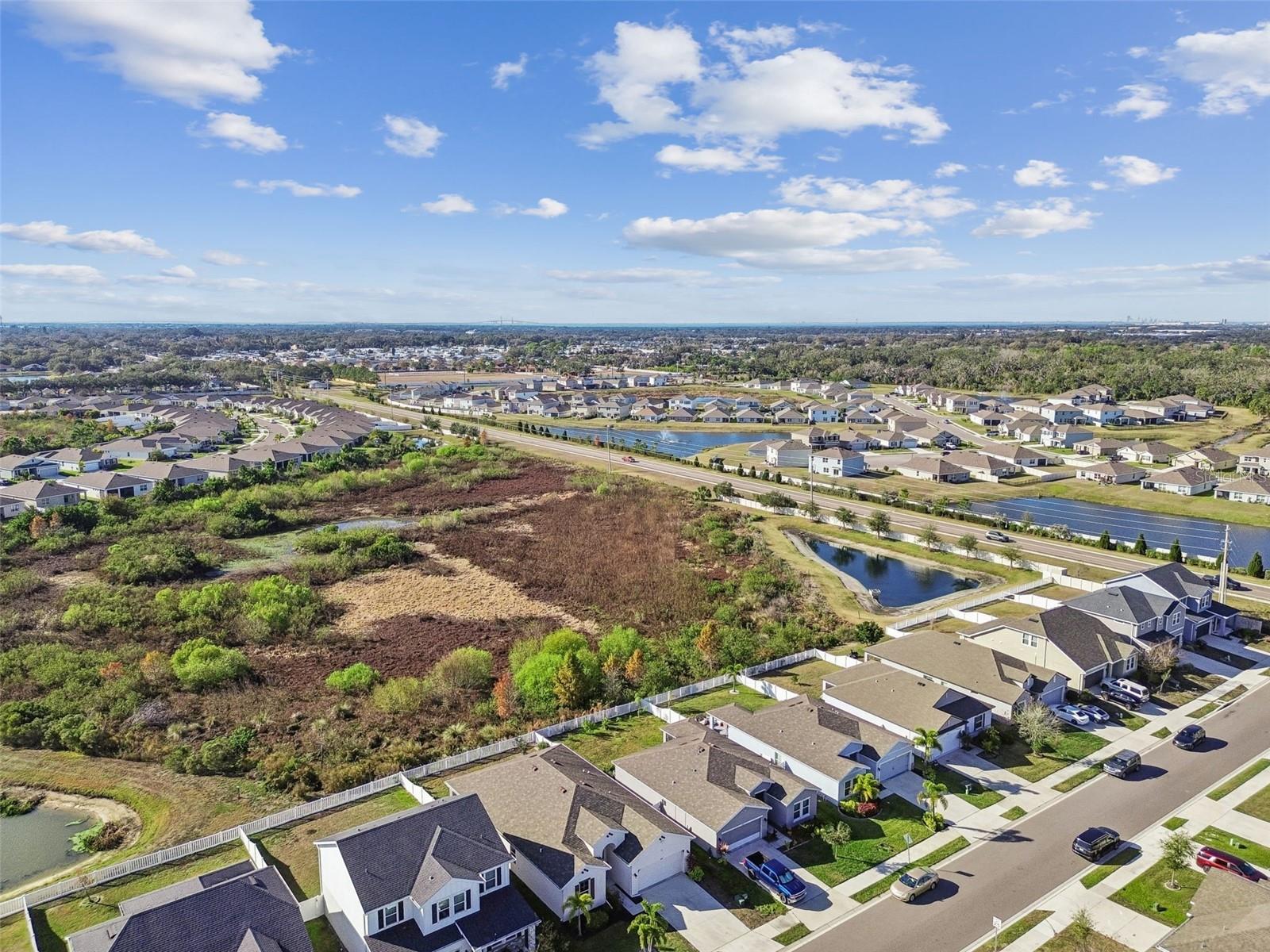 Image 68 of 88 For 4807 Windy Hammock Way