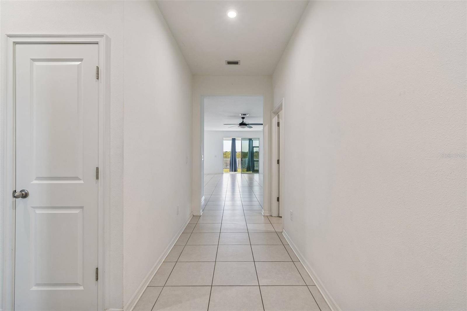 Image 7 of 88 For 4807 Windy Hammock Way