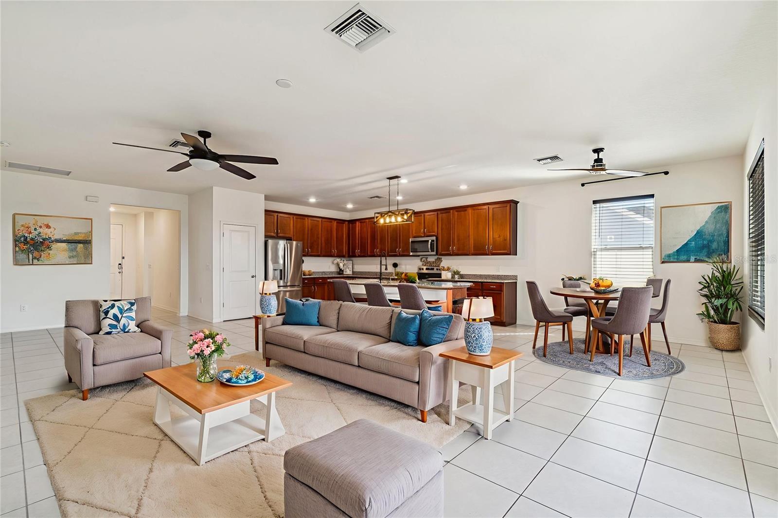 Image 8 of 88 For 4807 Windy Hammock Way