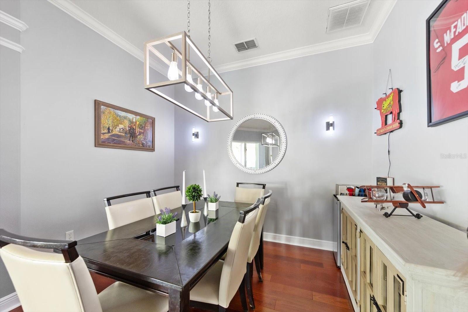 Image 10 of 40 For 8169 Wild Oaks Circle