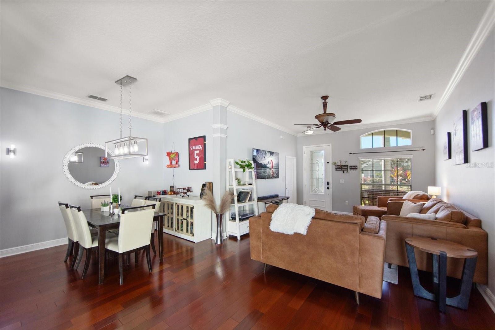 Image 11 of 40 For 8169 Wild Oaks Circle