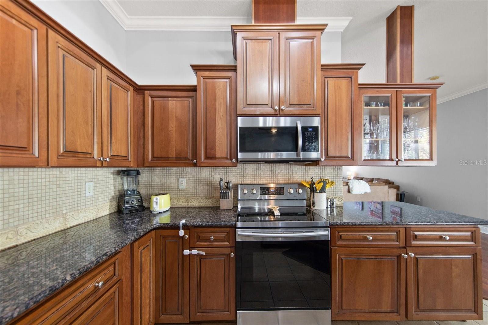 Image 13 of 40 For 8169 Wild Oaks Circle