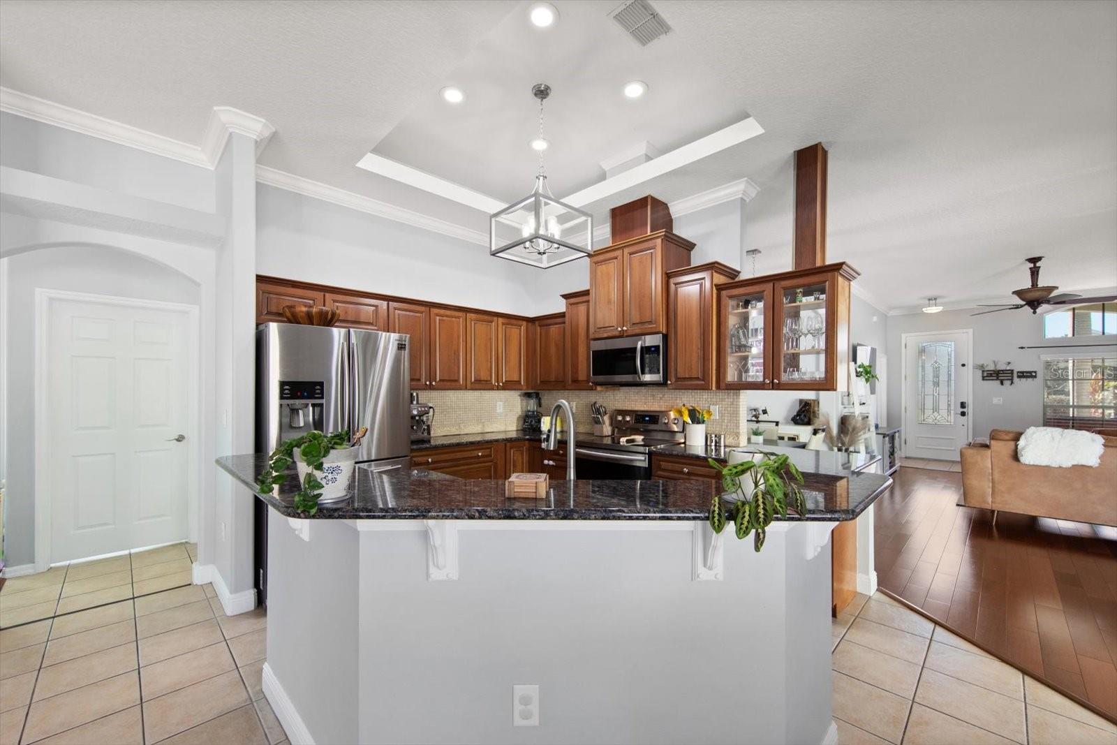 Image 14 of 40 For 8169 Wild Oaks Circle