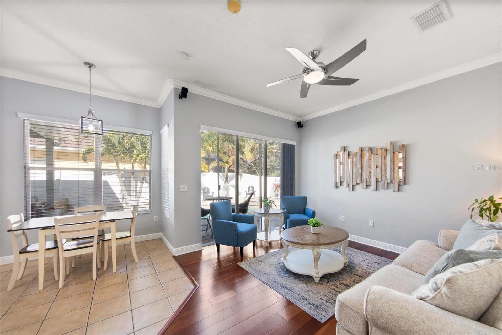 Image 15 of 40 For 8169 Wild Oaks Circle