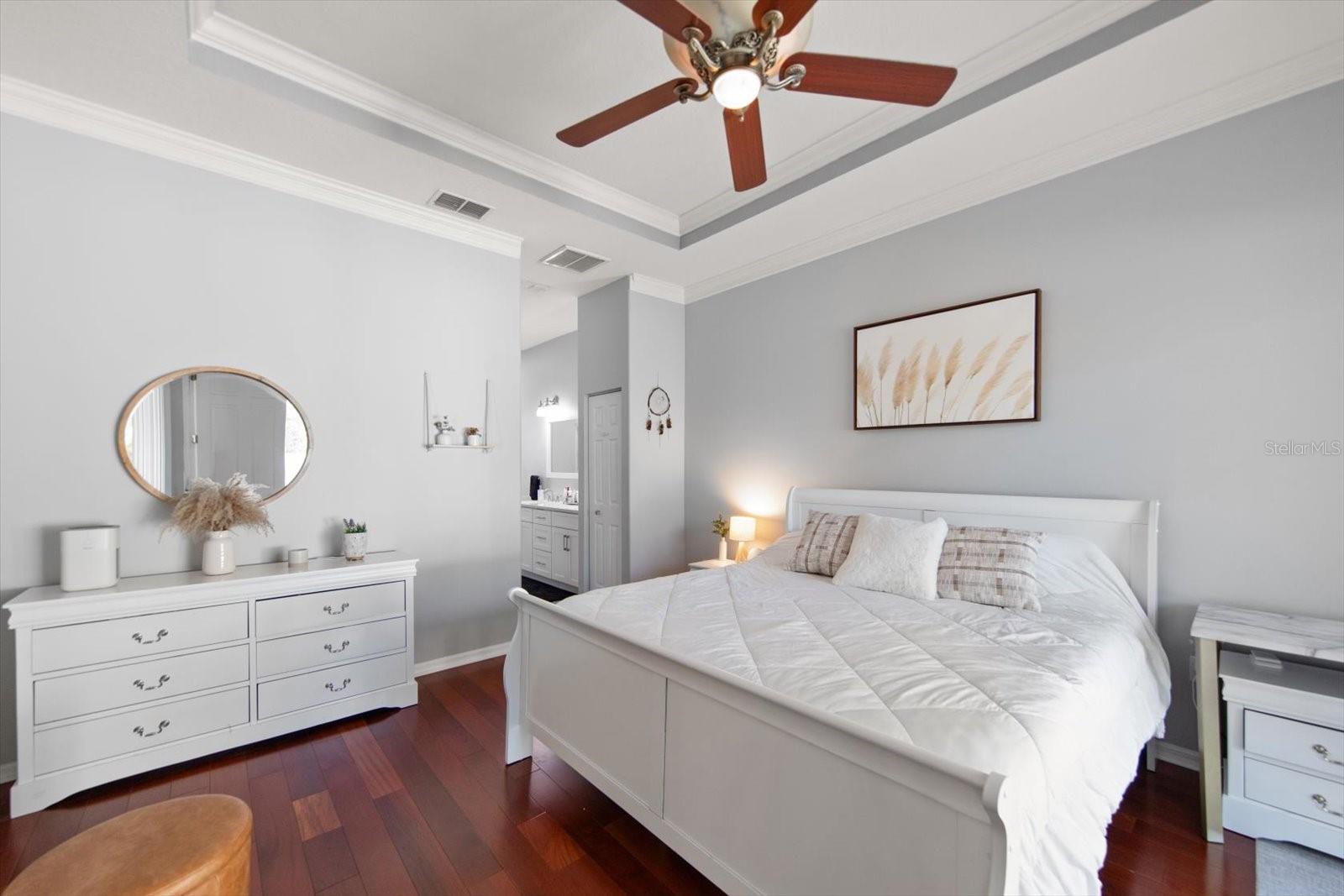 Image 17 of 40 For 8169 Wild Oaks Circle