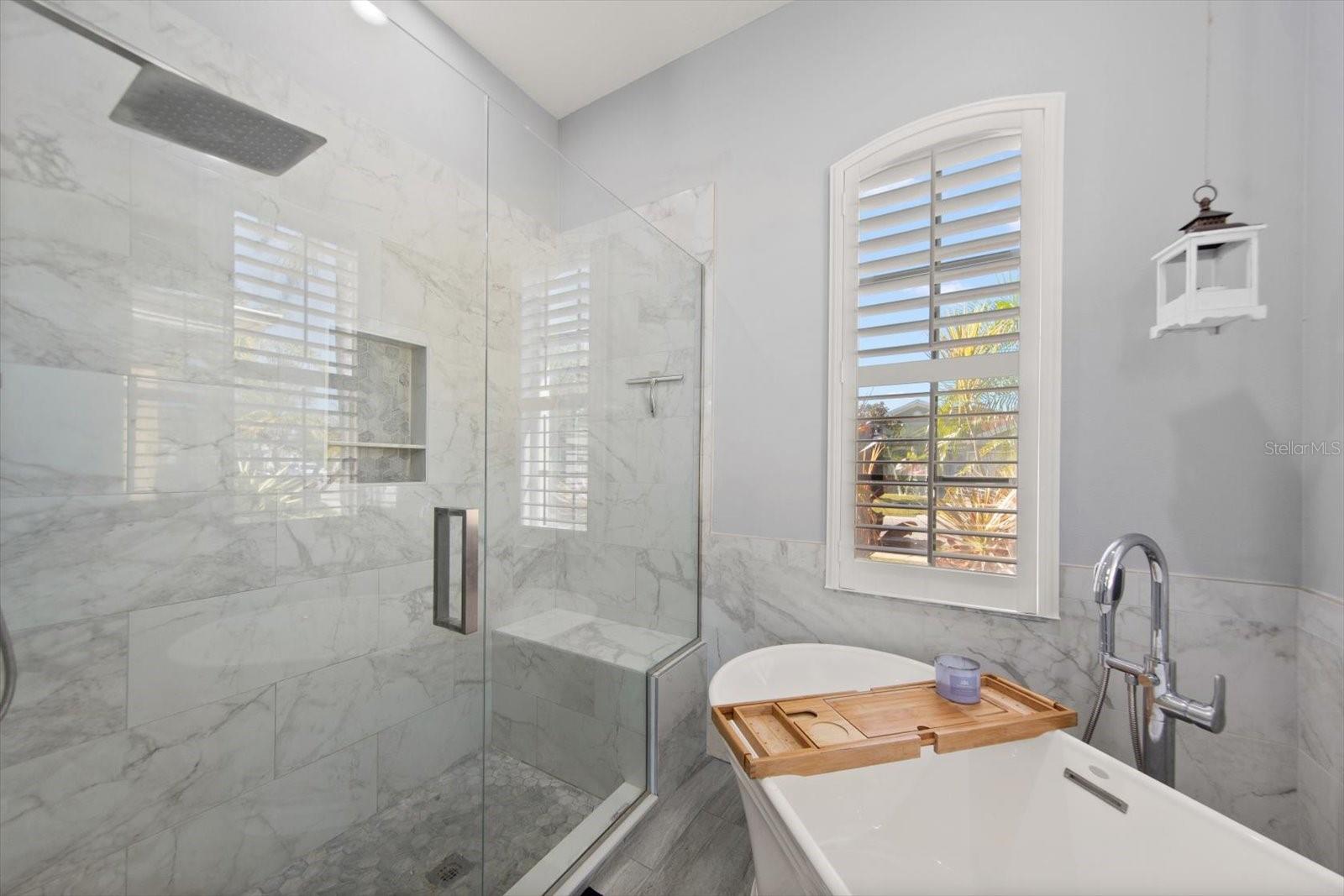 Image 19 of 40 For 8169 Wild Oaks Circle