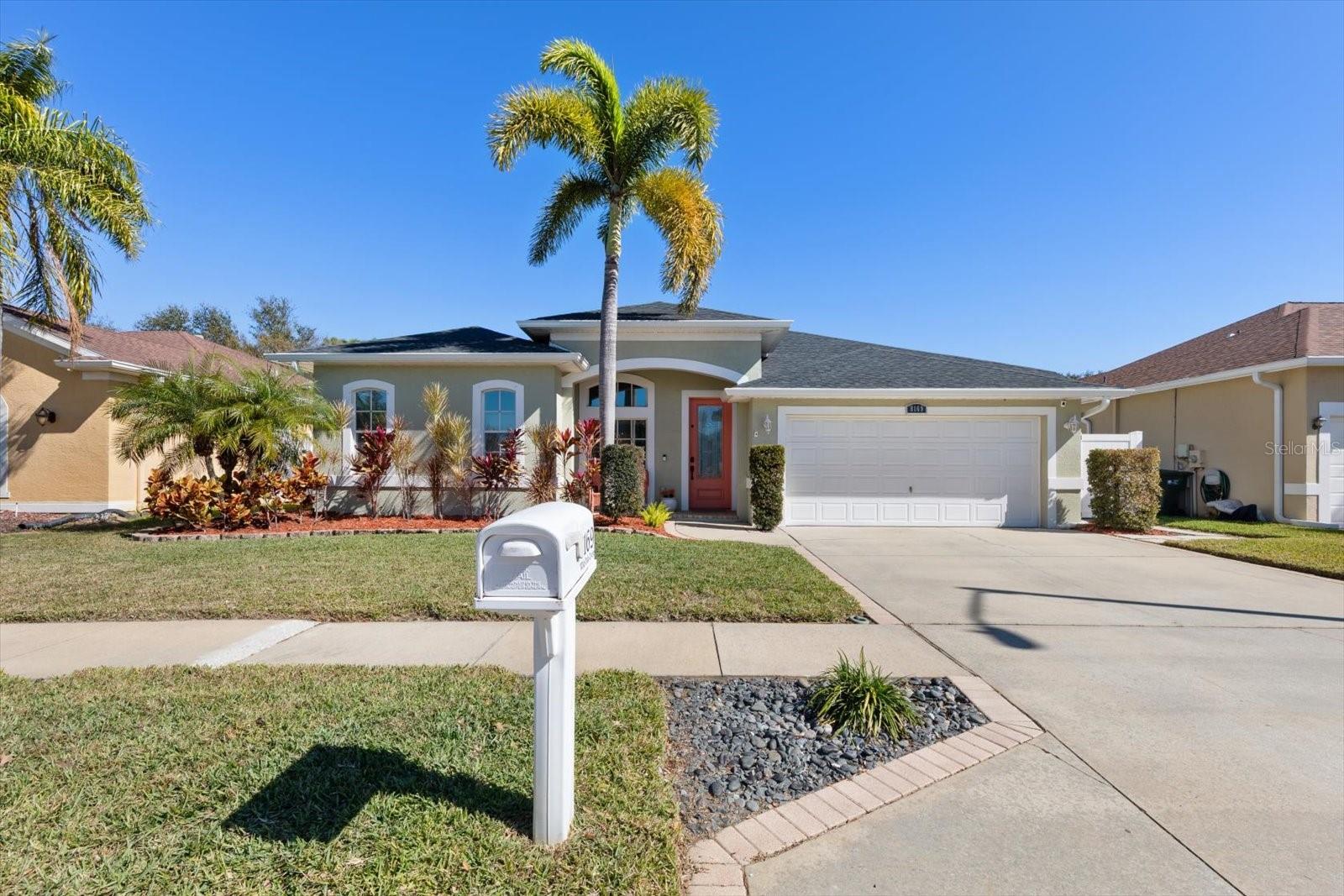 Image 2 of 40 For 8169 Wild Oaks Circle