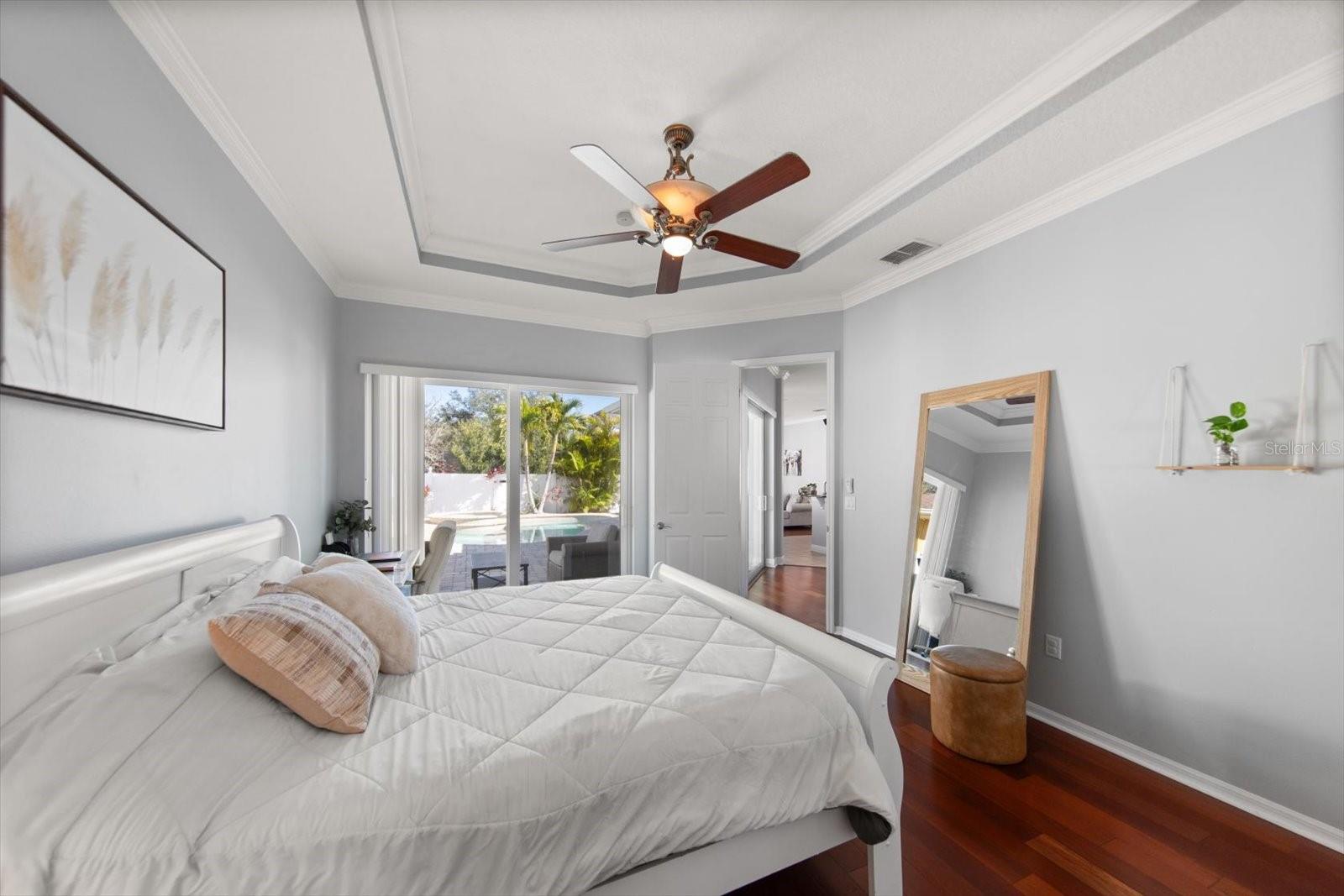 Image 20 of 40 For 8169 Wild Oaks Circle