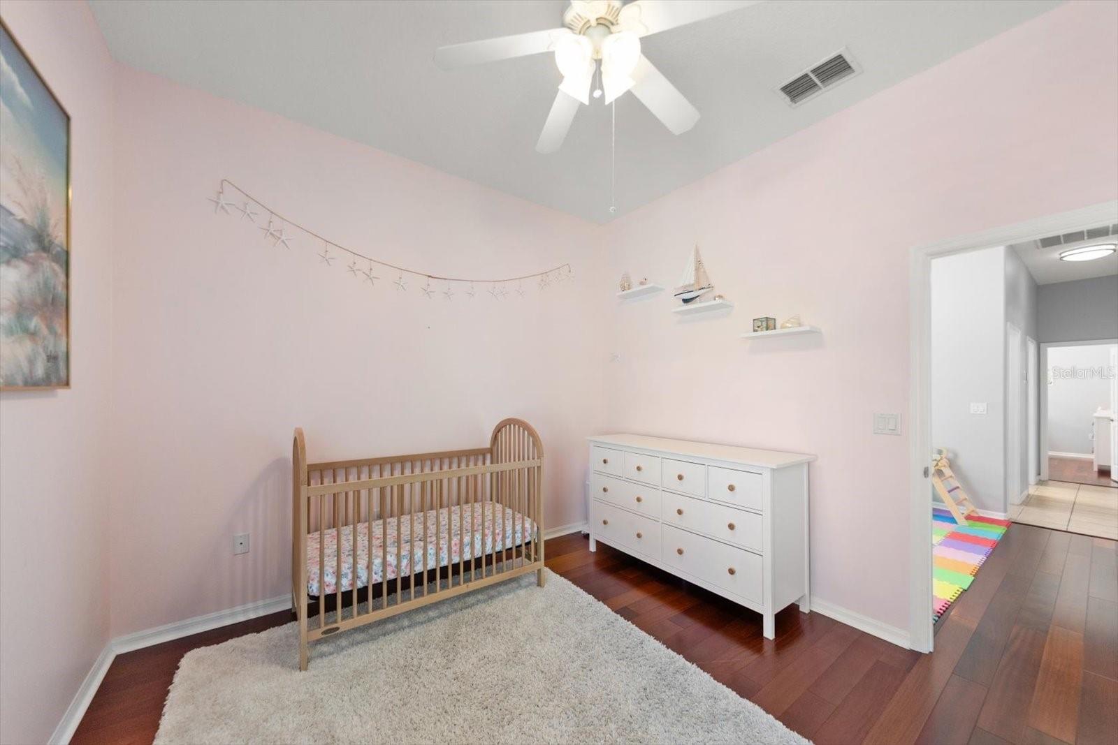 Image 23 of 40 For 8169 Wild Oaks Circle