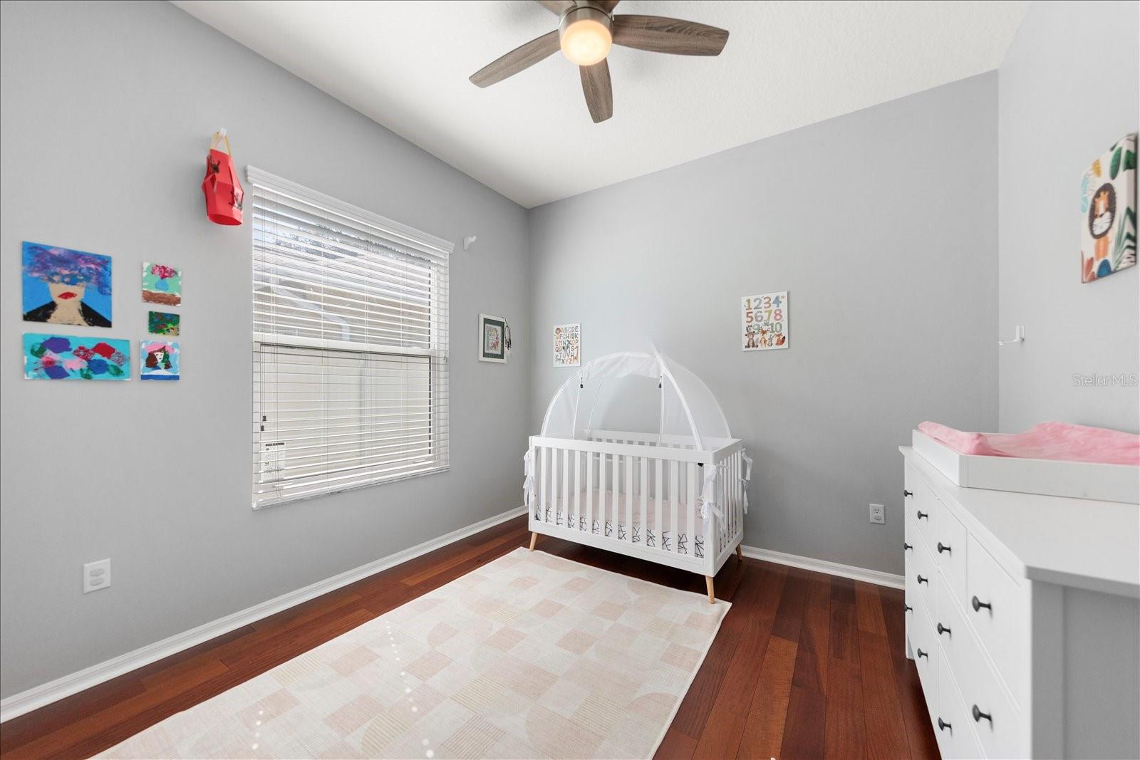 Image 26 of 40 For 8169 Wild Oaks Circle