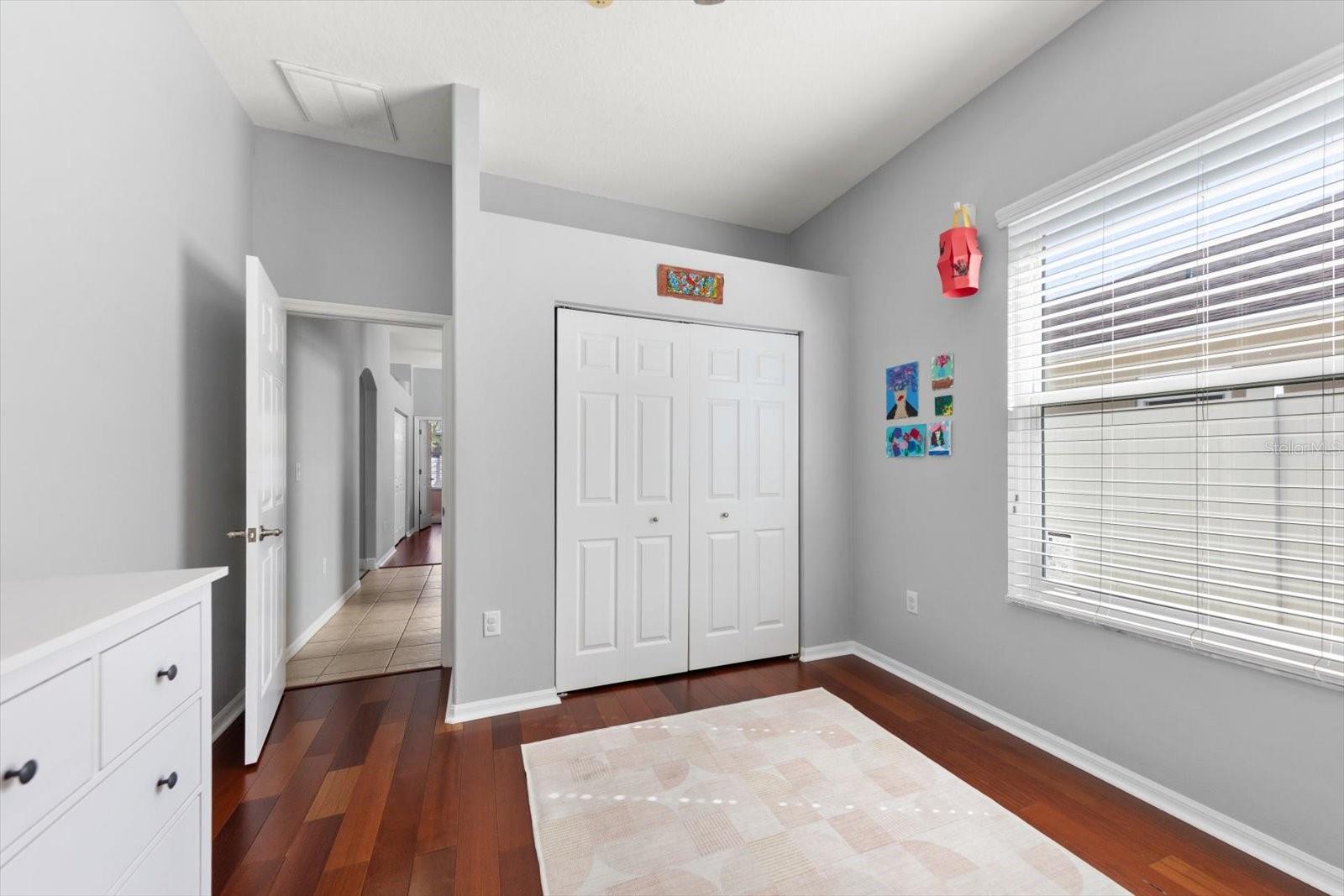 Image 27 of 40 For 8169 Wild Oaks Circle