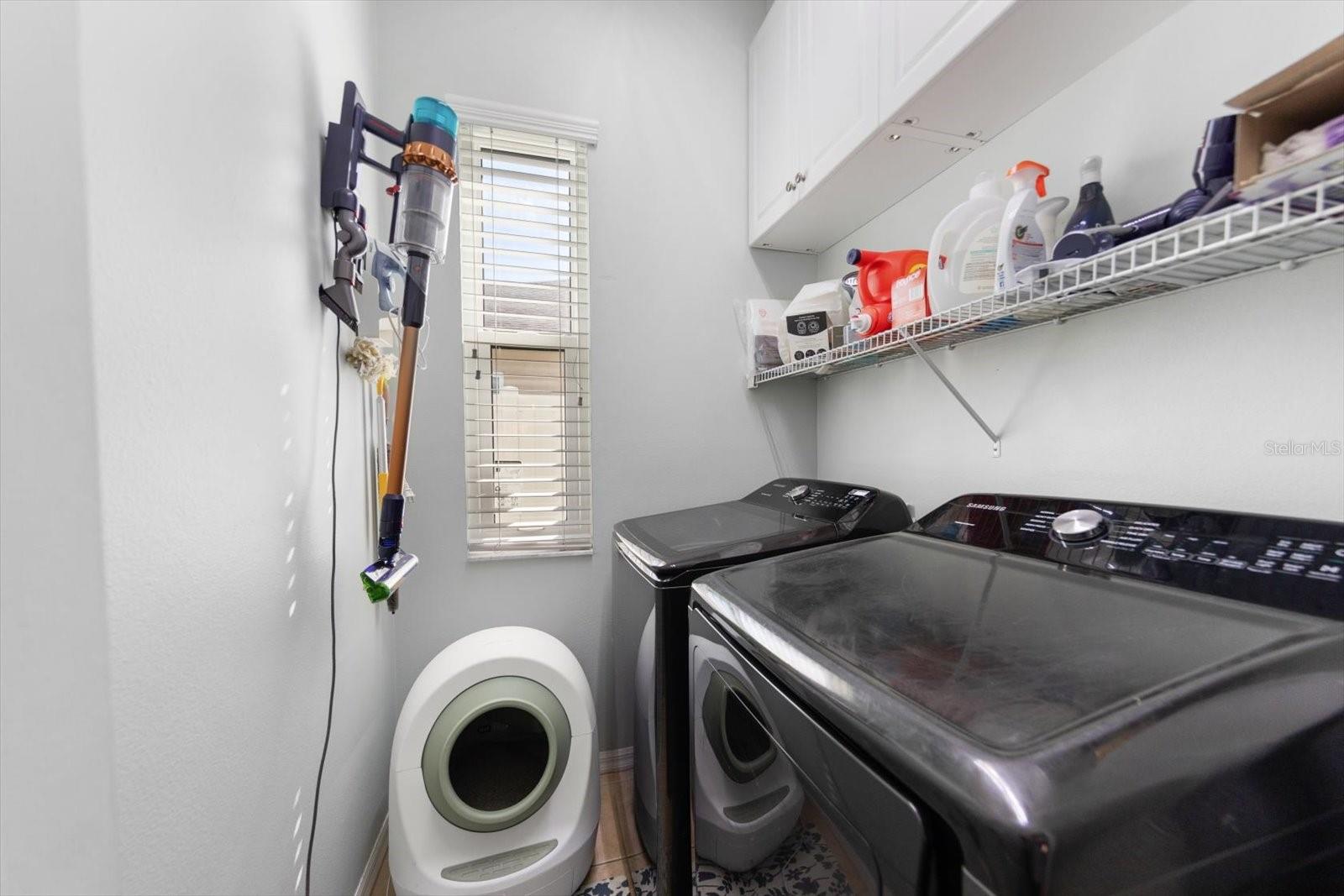 Image 28 of 40 For 8169 Wild Oaks Circle