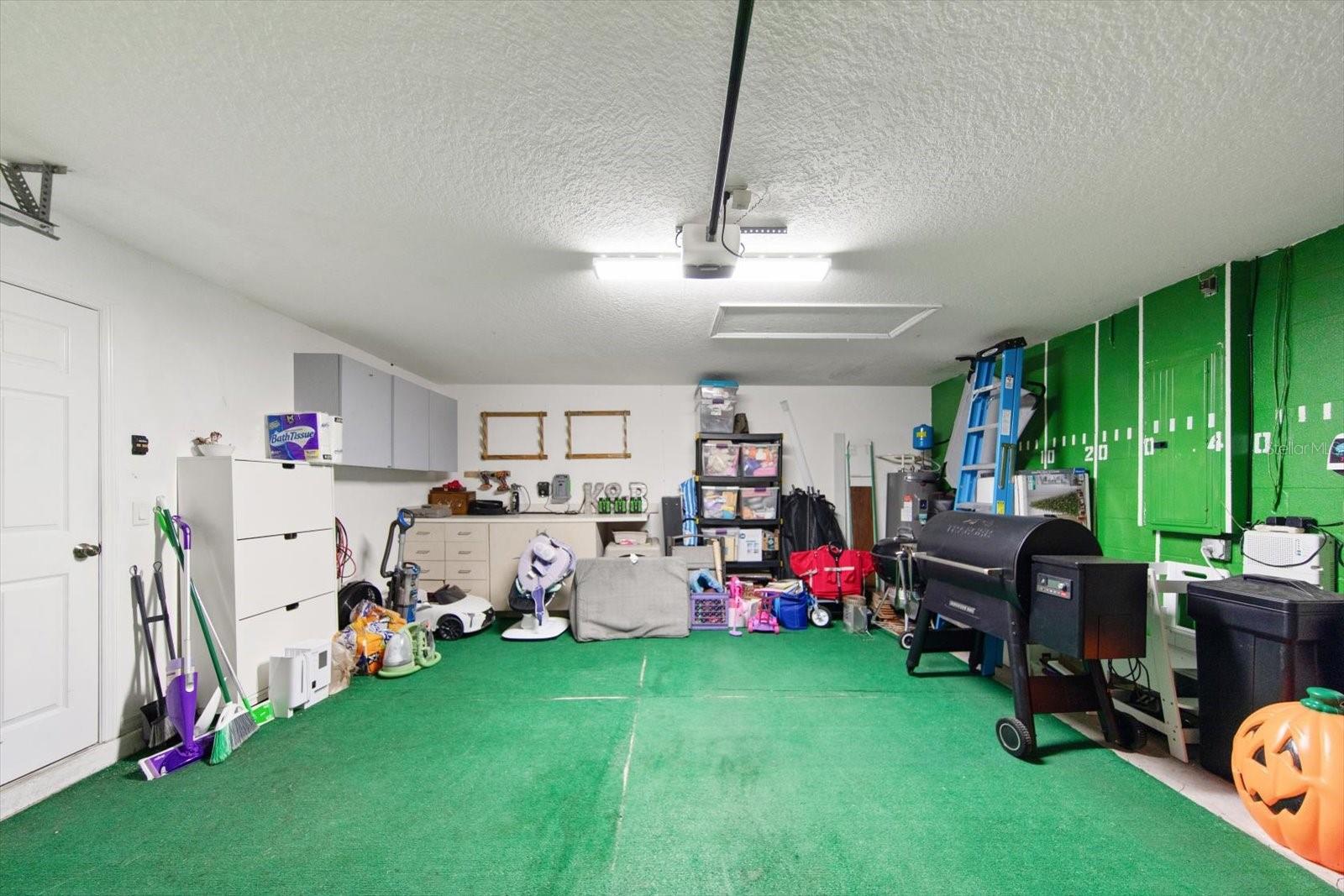 Image 29 of 40 For 8169 Wild Oaks Circle