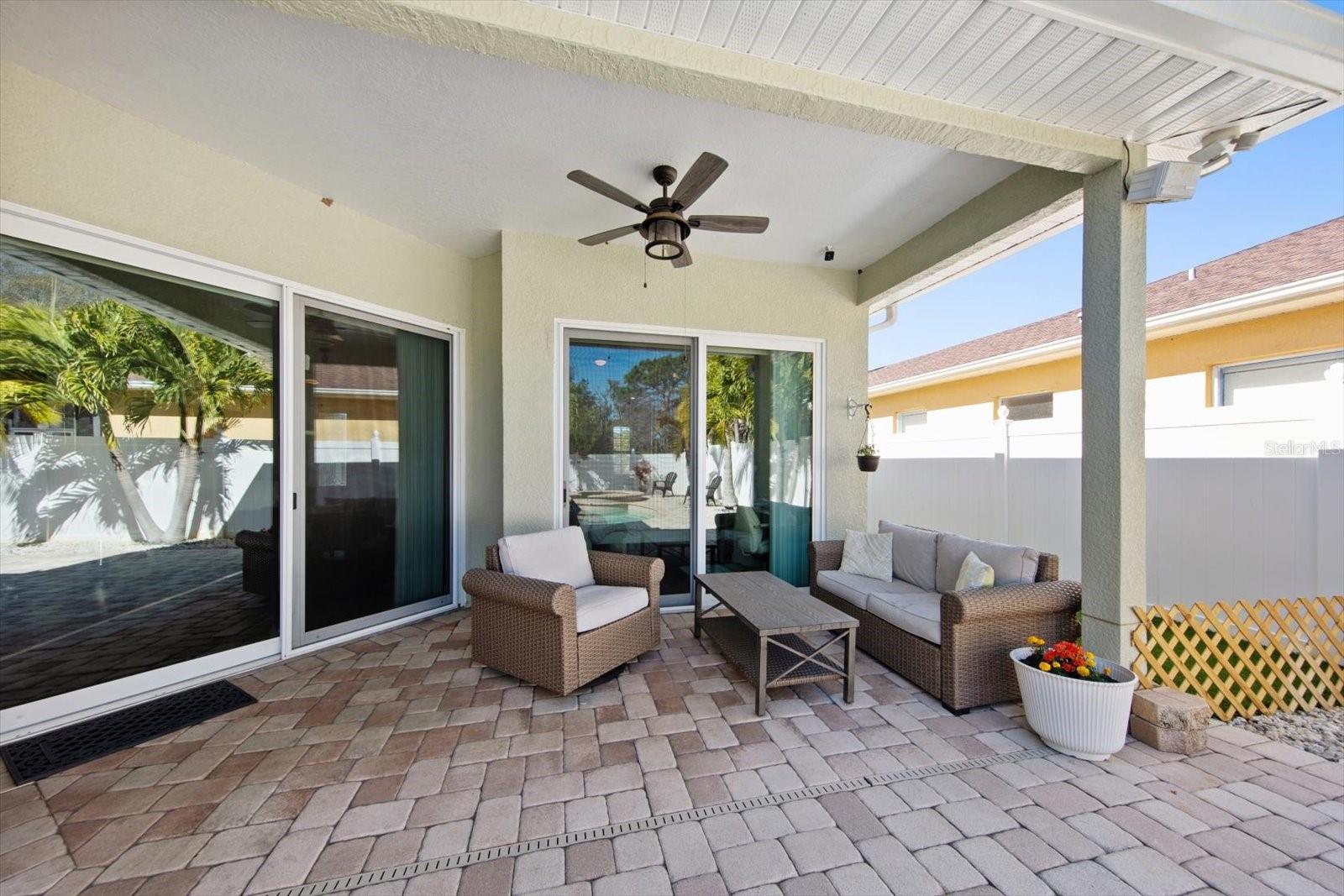 Image 30 of 40 For 8169 Wild Oaks Circle