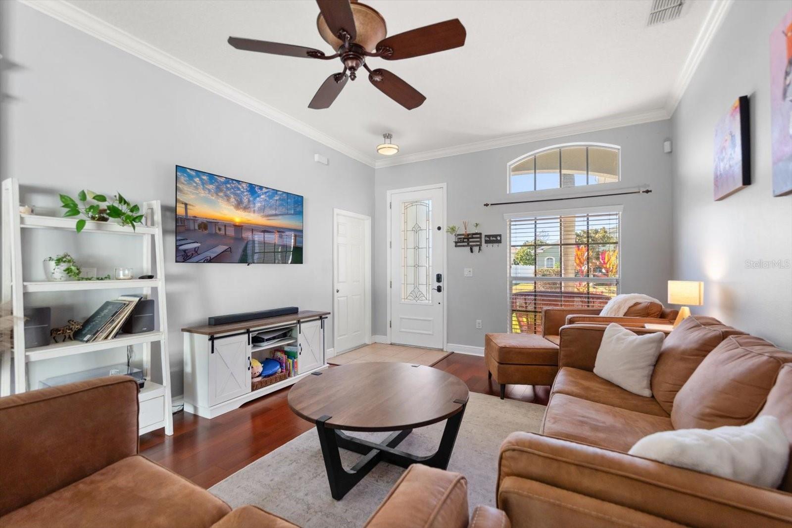 Image 7 of 40 For 8169 Wild Oaks Circle