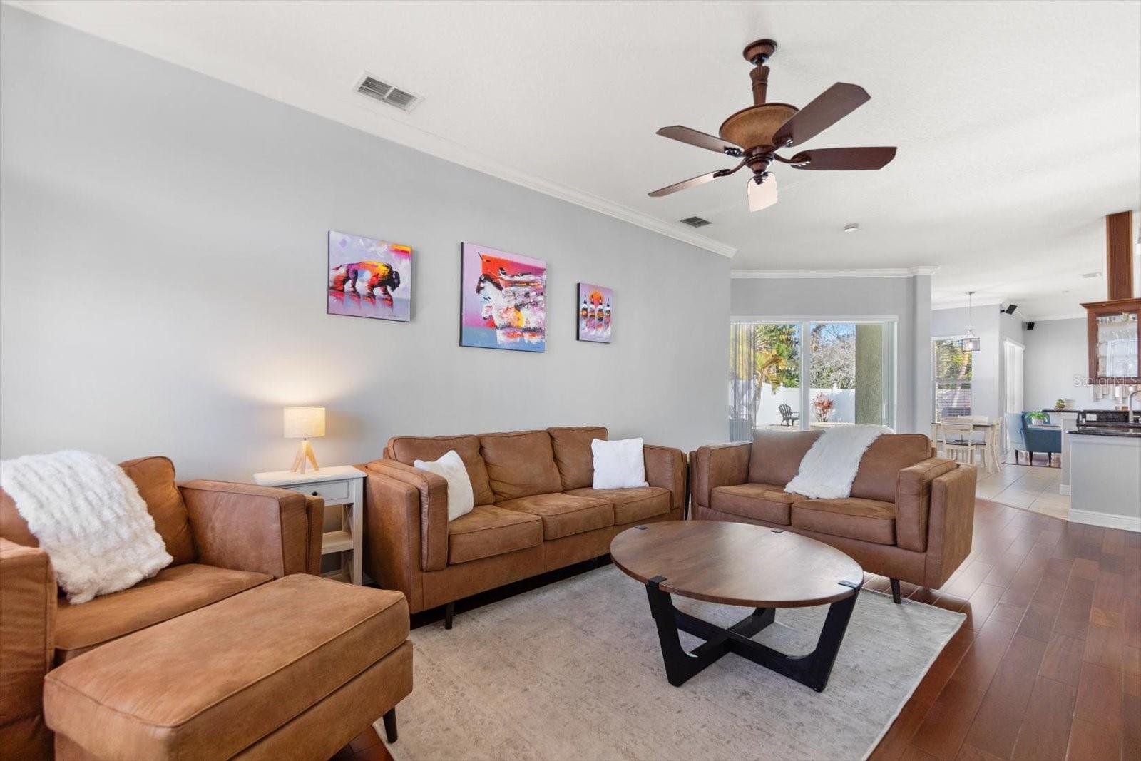 Image 8 of 40 For 8169 Wild Oaks Circle