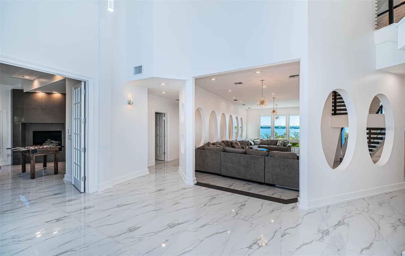 Listing photo id 8 for 5212 62nd Avenue S