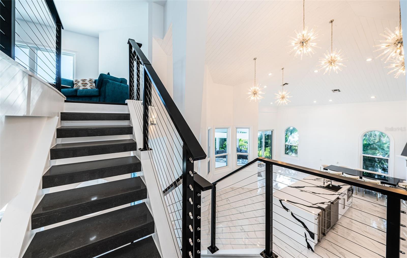 Listing photo id 48 for 5212 62nd Avenue S