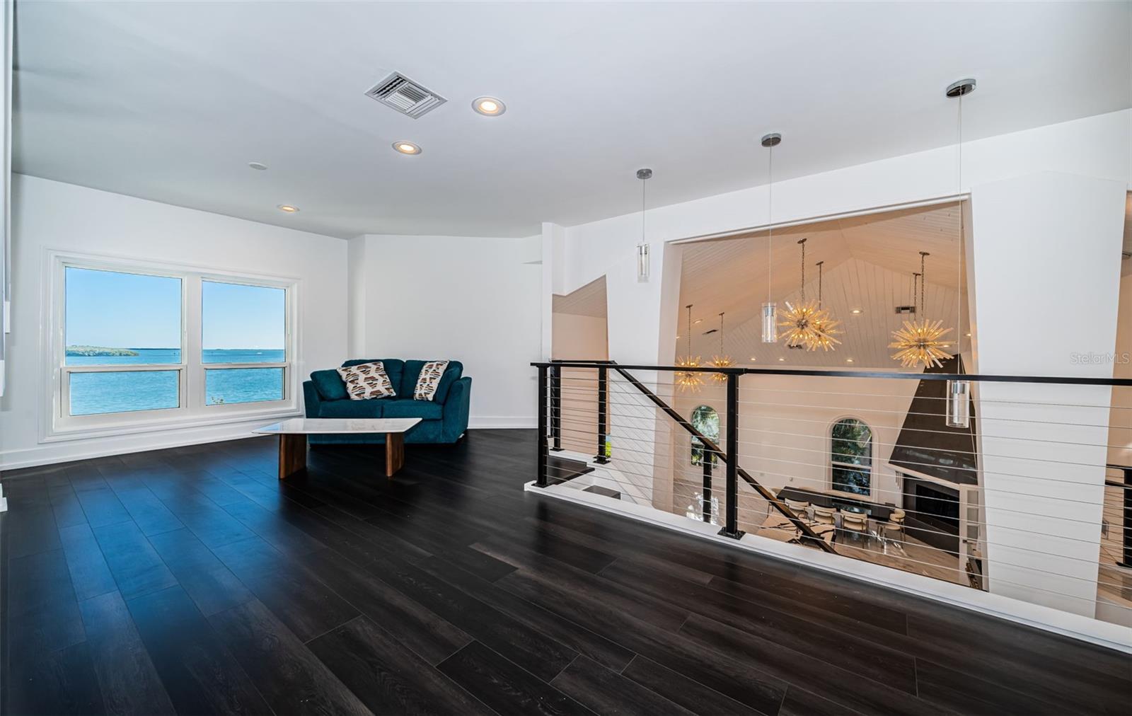 Listing photo id 49 for 5212 62nd Avenue S