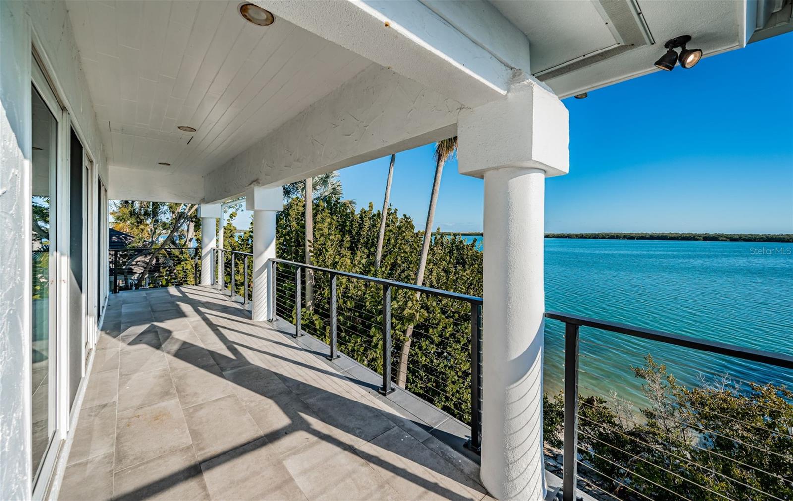 Listing photo id 51 for 5212 62nd Avenue S