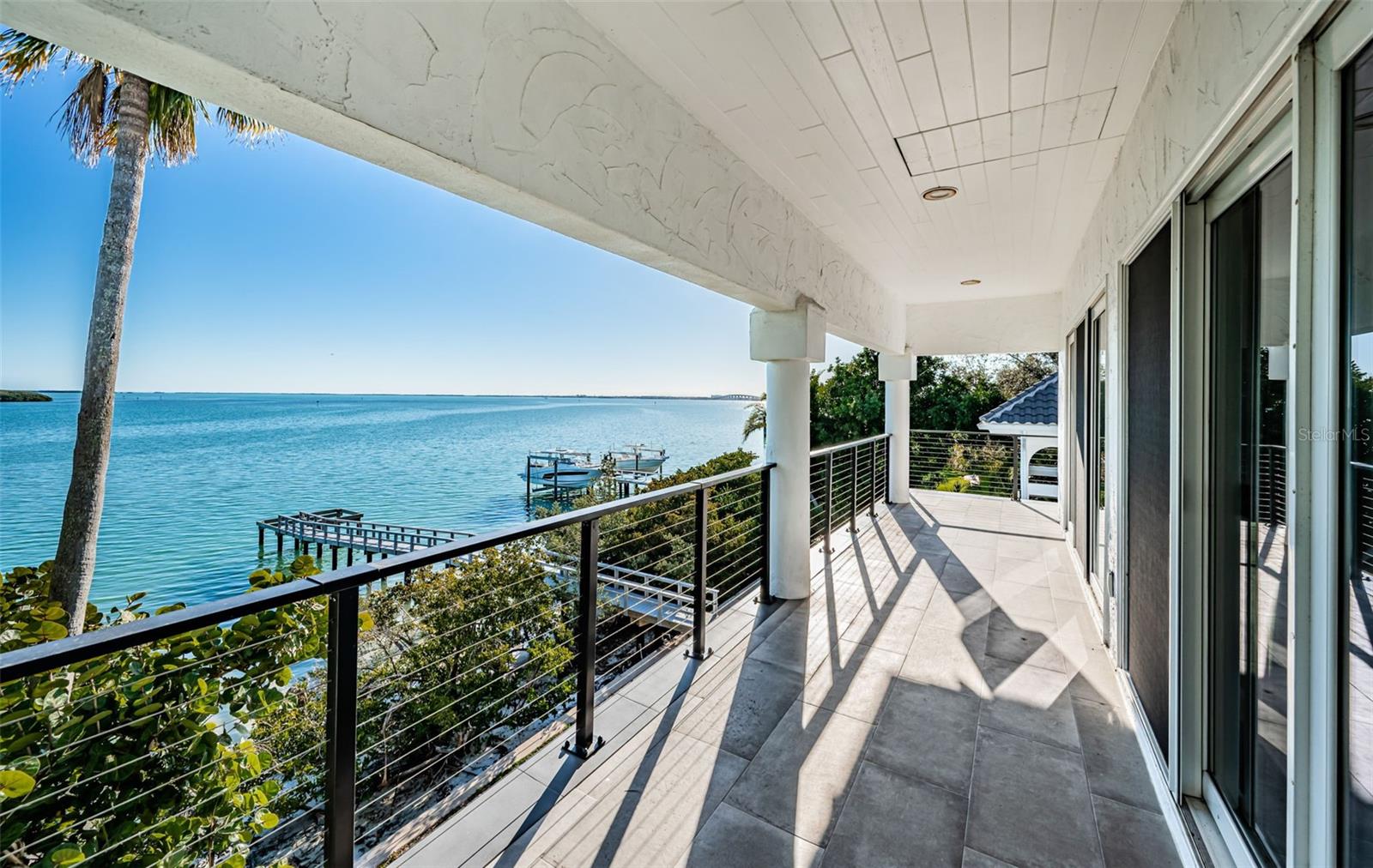 Listing photo id 54 for 5212 62nd Avenue S