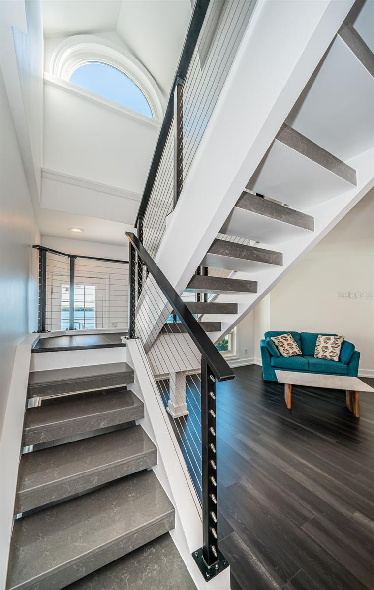 Listing photo id 64 for 5212 62nd Avenue S