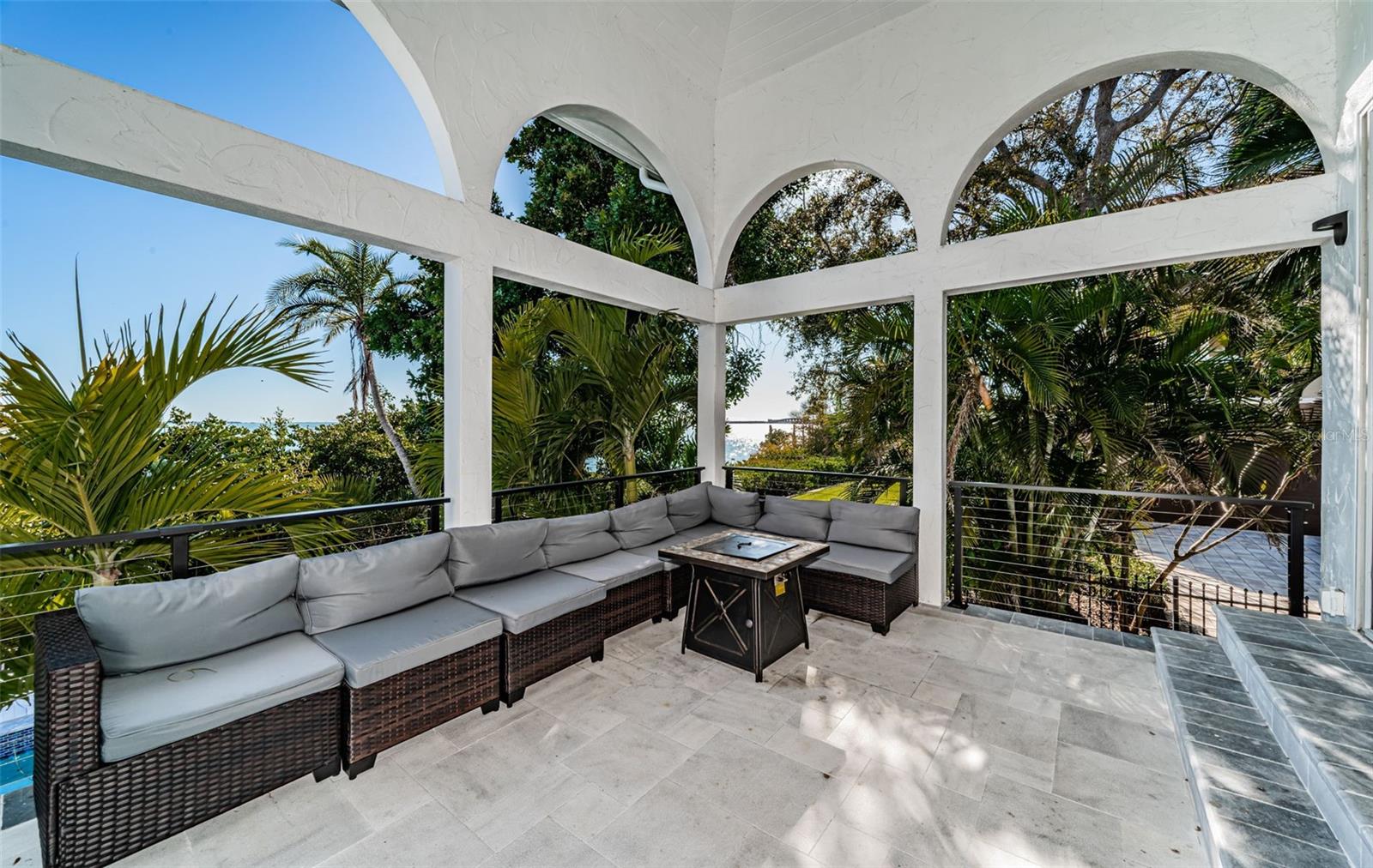 Listing photo id 69 for 5212 62nd Avenue S