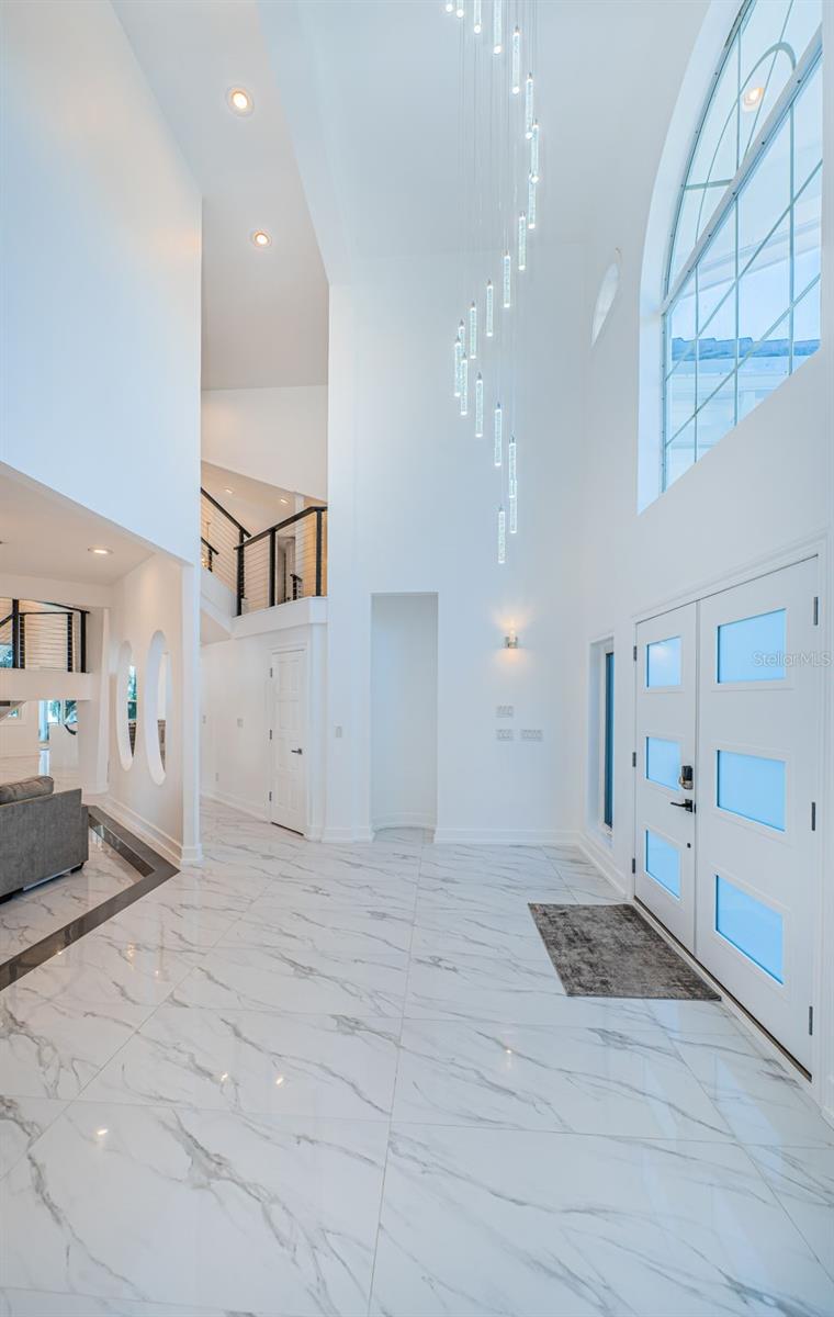 Listing photo id 6 for 5212 62nd Avenue S