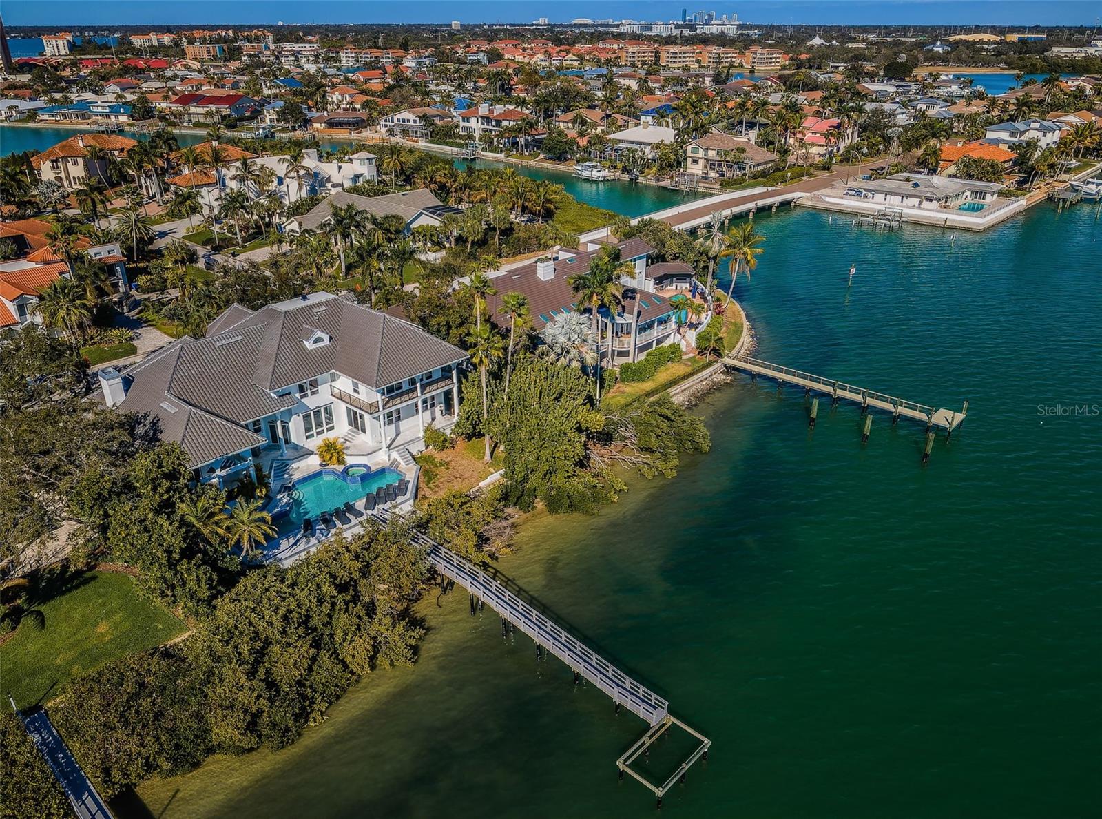 Listing photo id 84 for 5212 62nd Avenue S