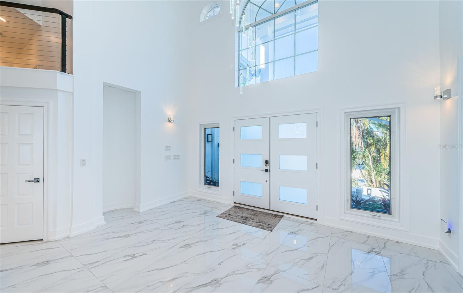 Listing photo id 7 for 5212 62nd Avenue S