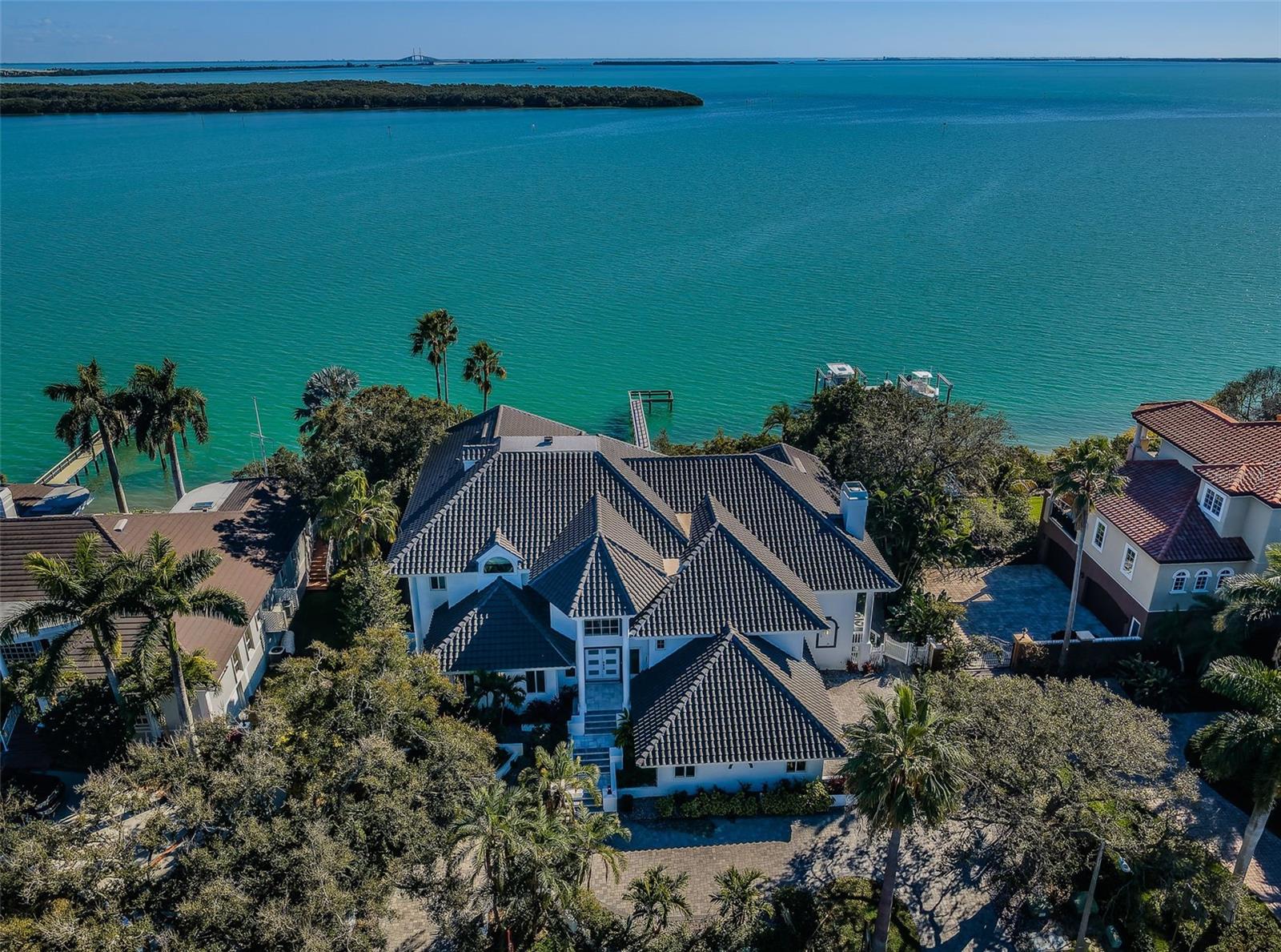 Listing photo id 89 for 5212 62nd Avenue S