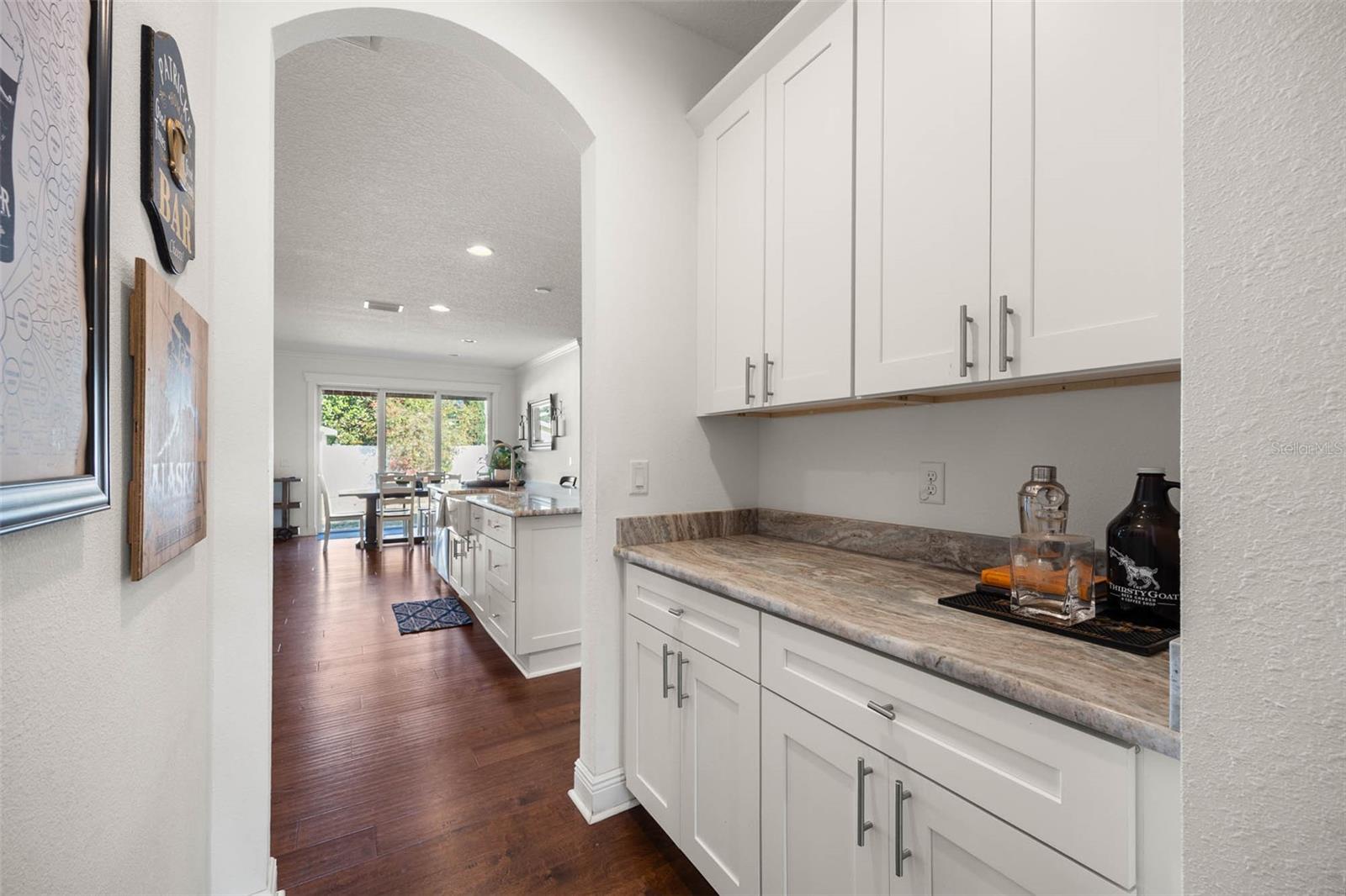 Image 12 of 37 For 4005 El Prado Boulevard