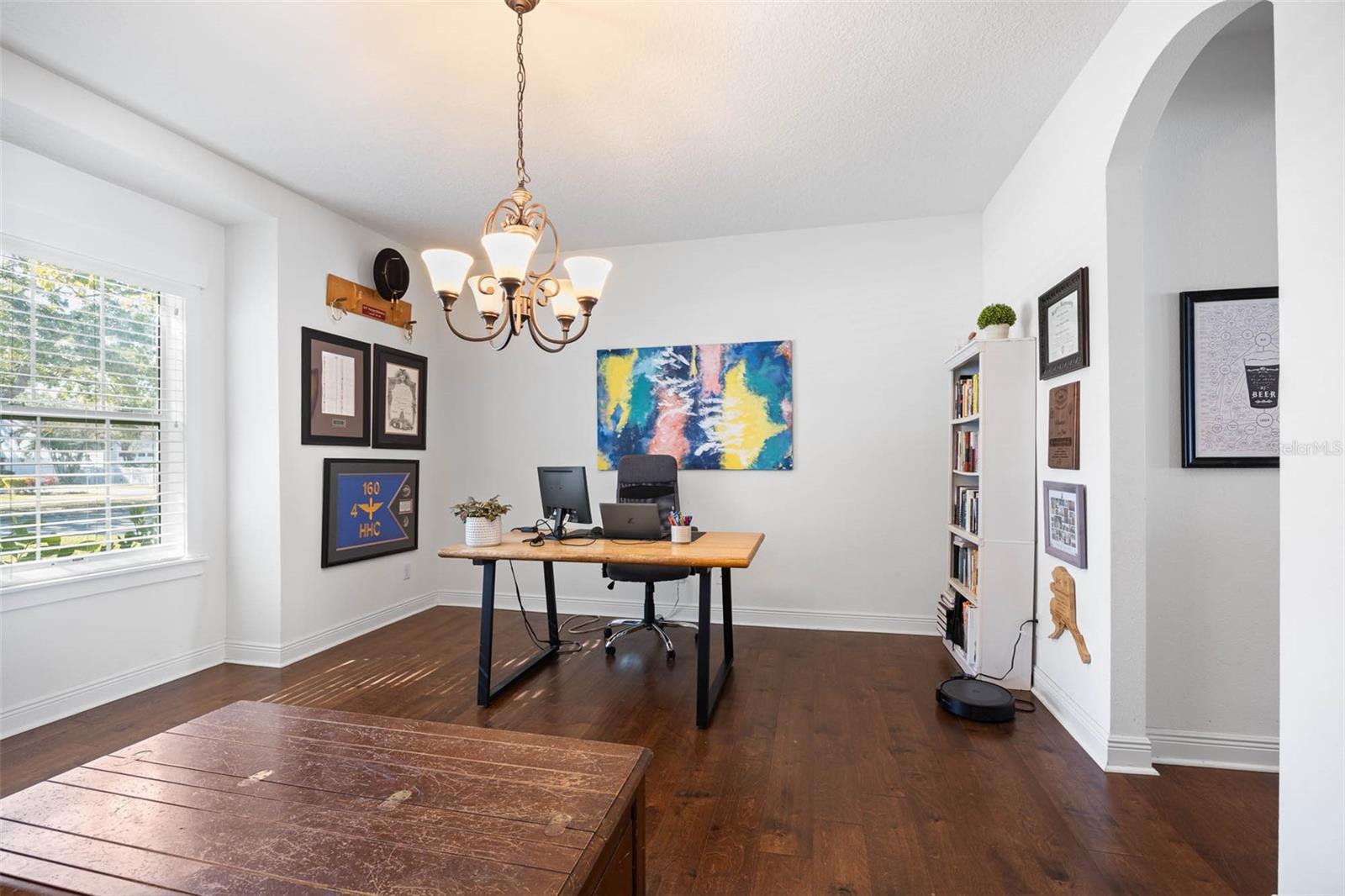 Image 16 of 37 For 4005 El Prado Boulevard