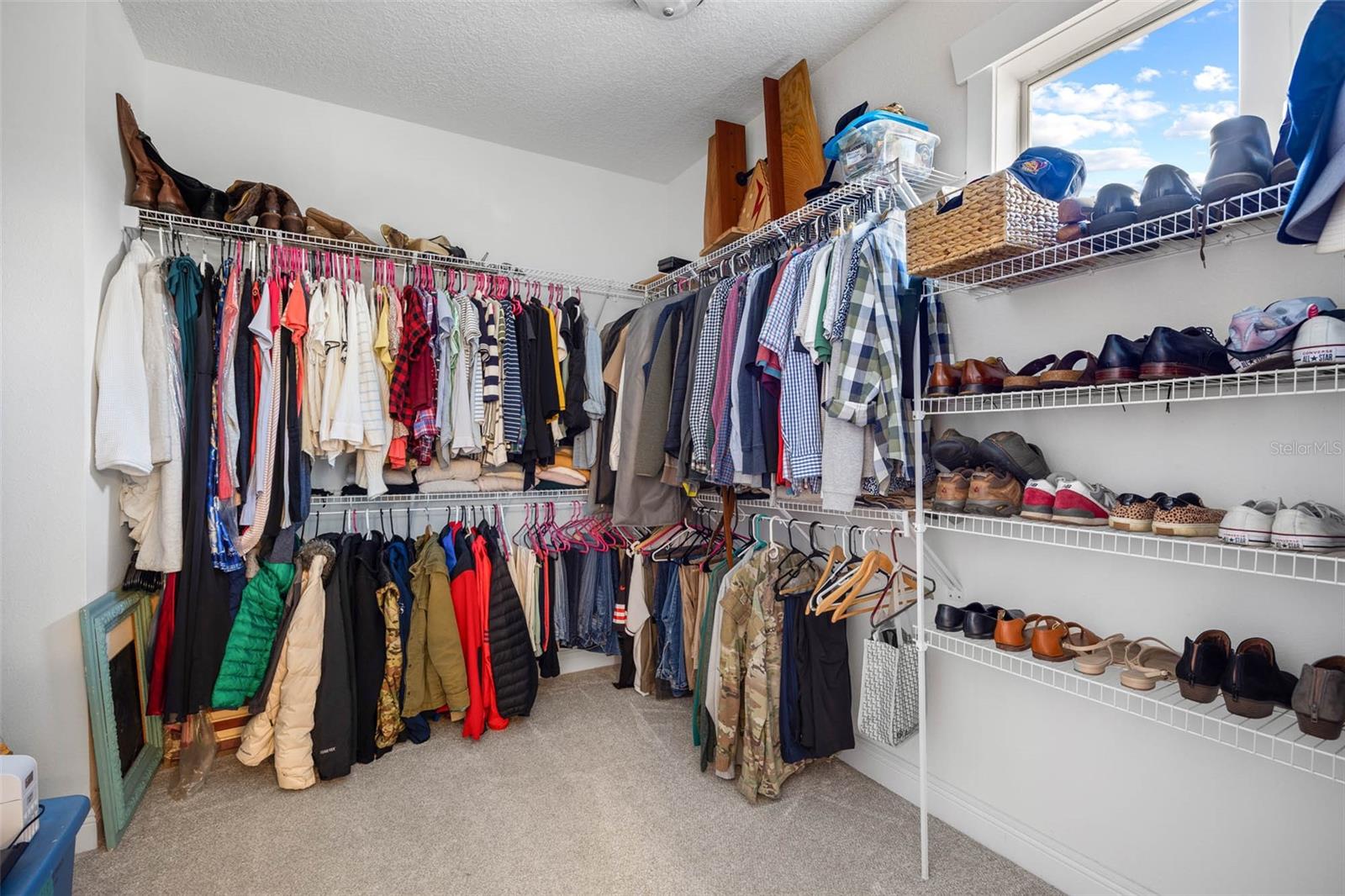 Image 23 of 37 For 4005 El Prado Boulevard