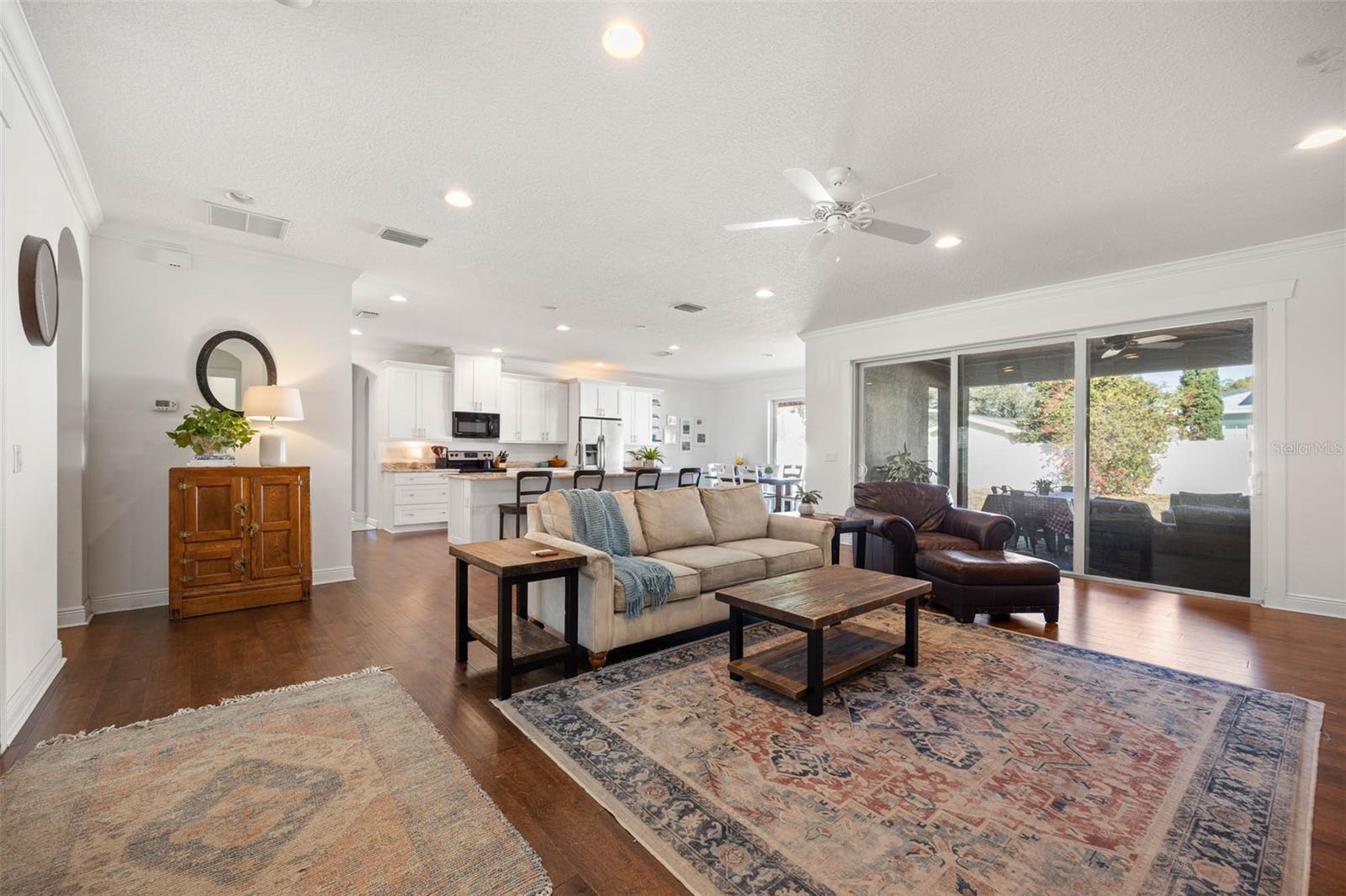 Image 3 of 37 For 4005 El Prado Boulevard