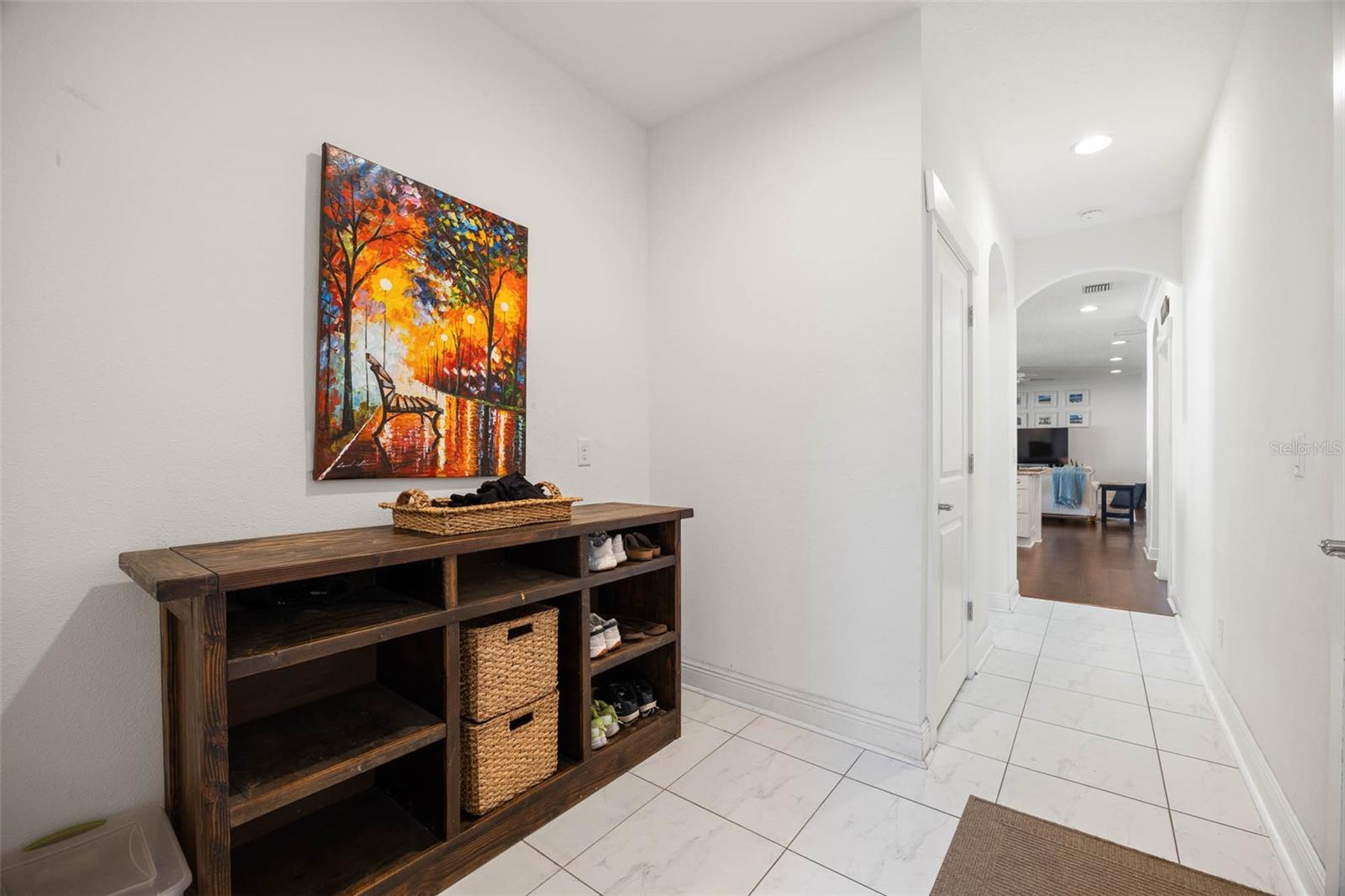 Image 32 of 37 For 4005 El Prado Boulevard