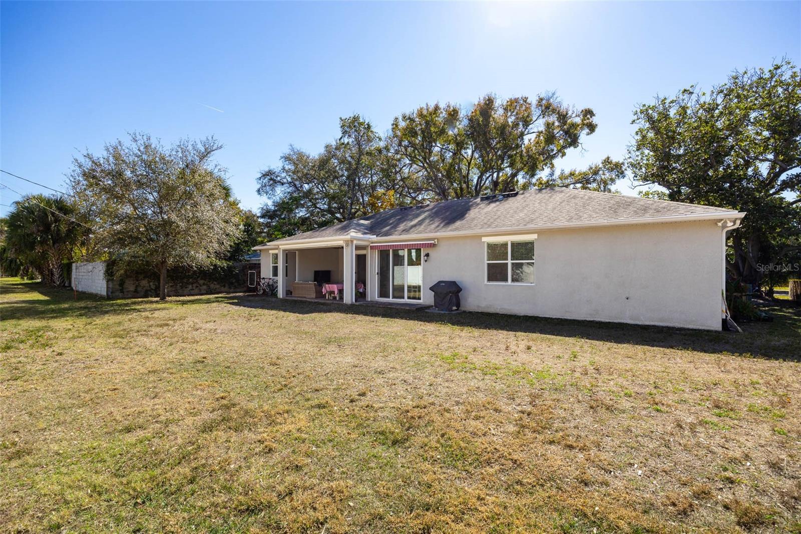 Image 36 of 37 For 4005 El Prado Boulevard