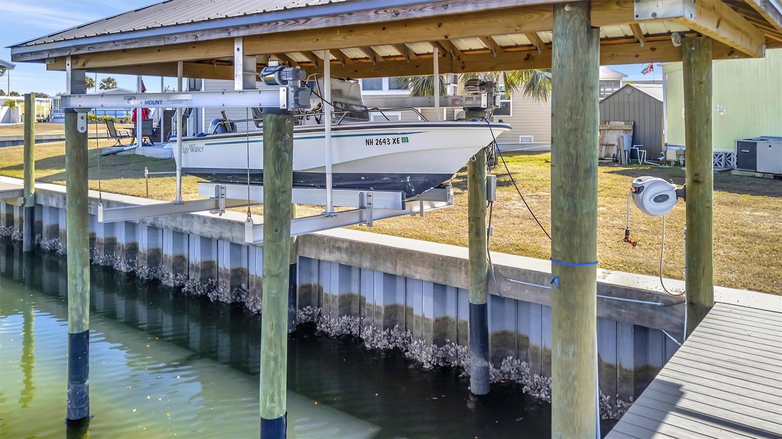 Details for 129 Saint Lucia Loop, APOLLO BEACH, FL 33572