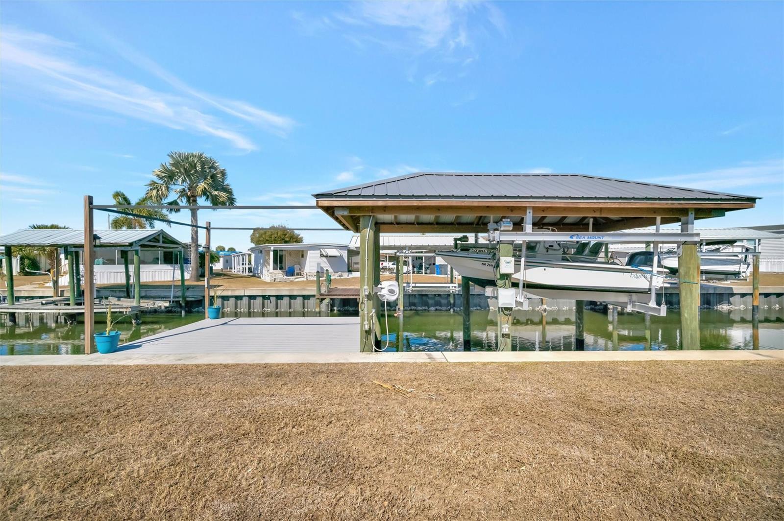 Image 11 of 67 For 129 Saint Lucia Loop